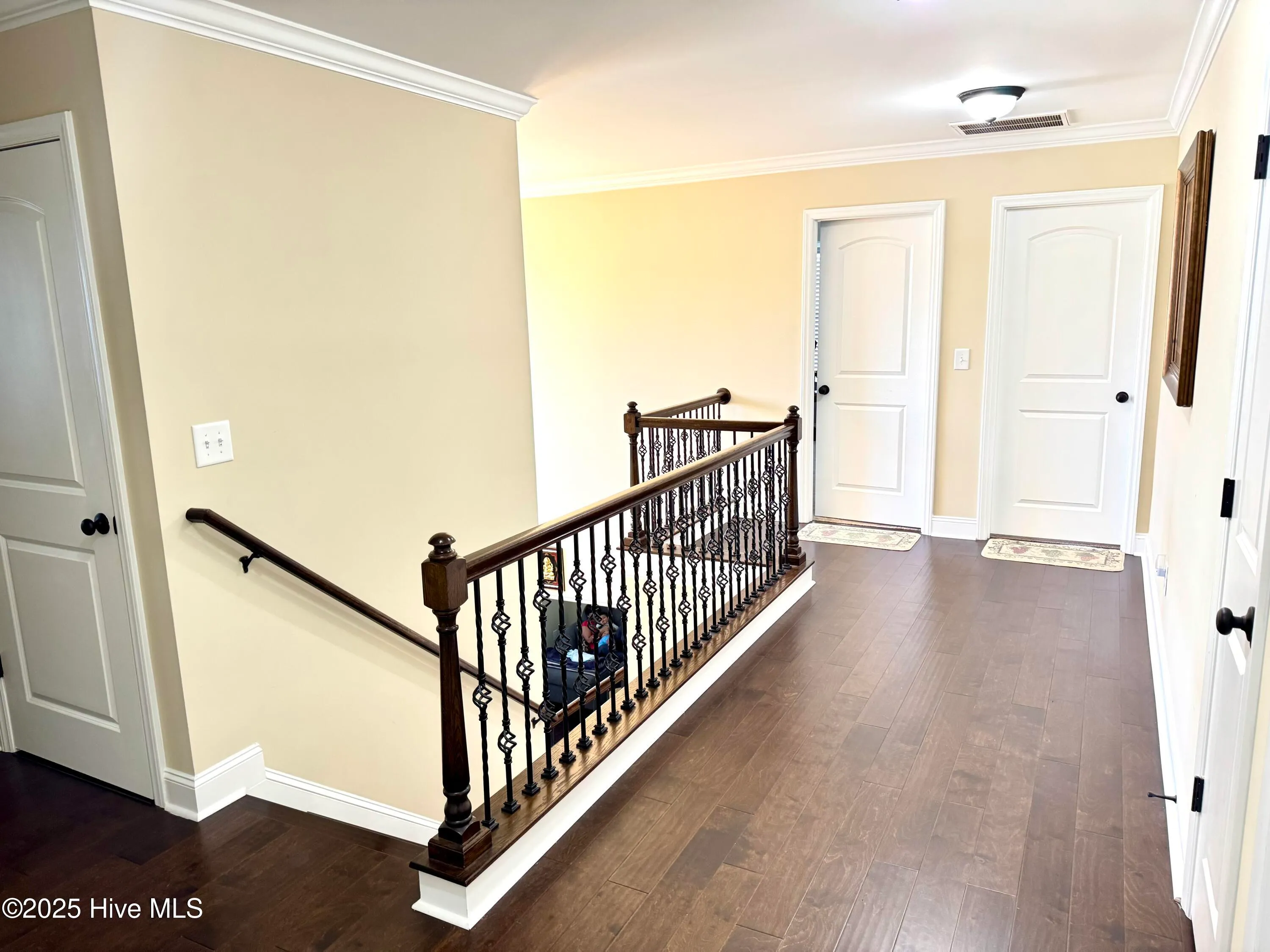 Winterville, North Carolina 28590, United States, 5 Bedrooms Bedrooms, ,3 BathroomsBathrooms,Residential,Active,148674