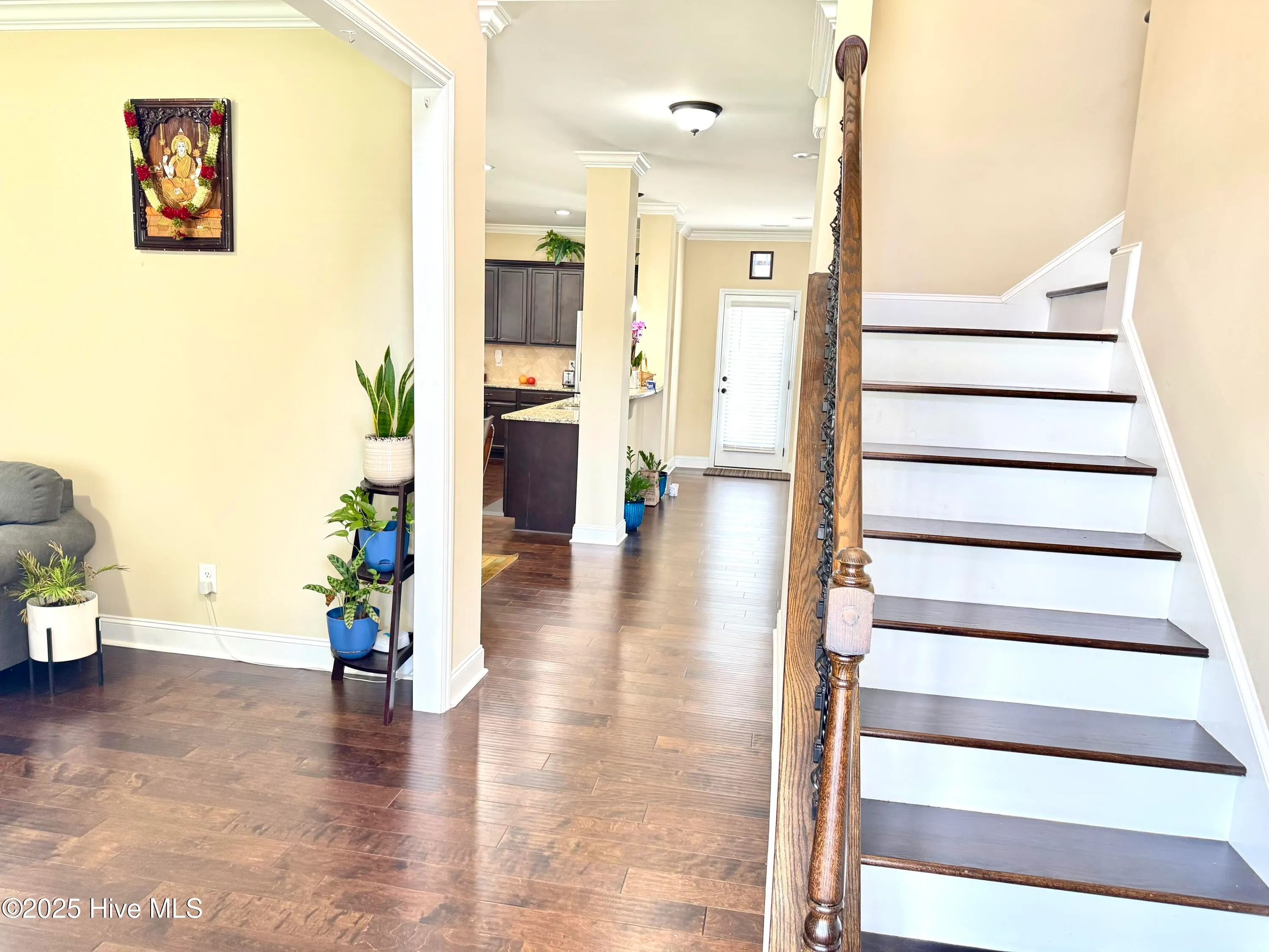 Winterville, North Carolina 28590, United States, 5 Bedrooms Bedrooms, ,3 BathroomsBathrooms,Residential,Active,148674