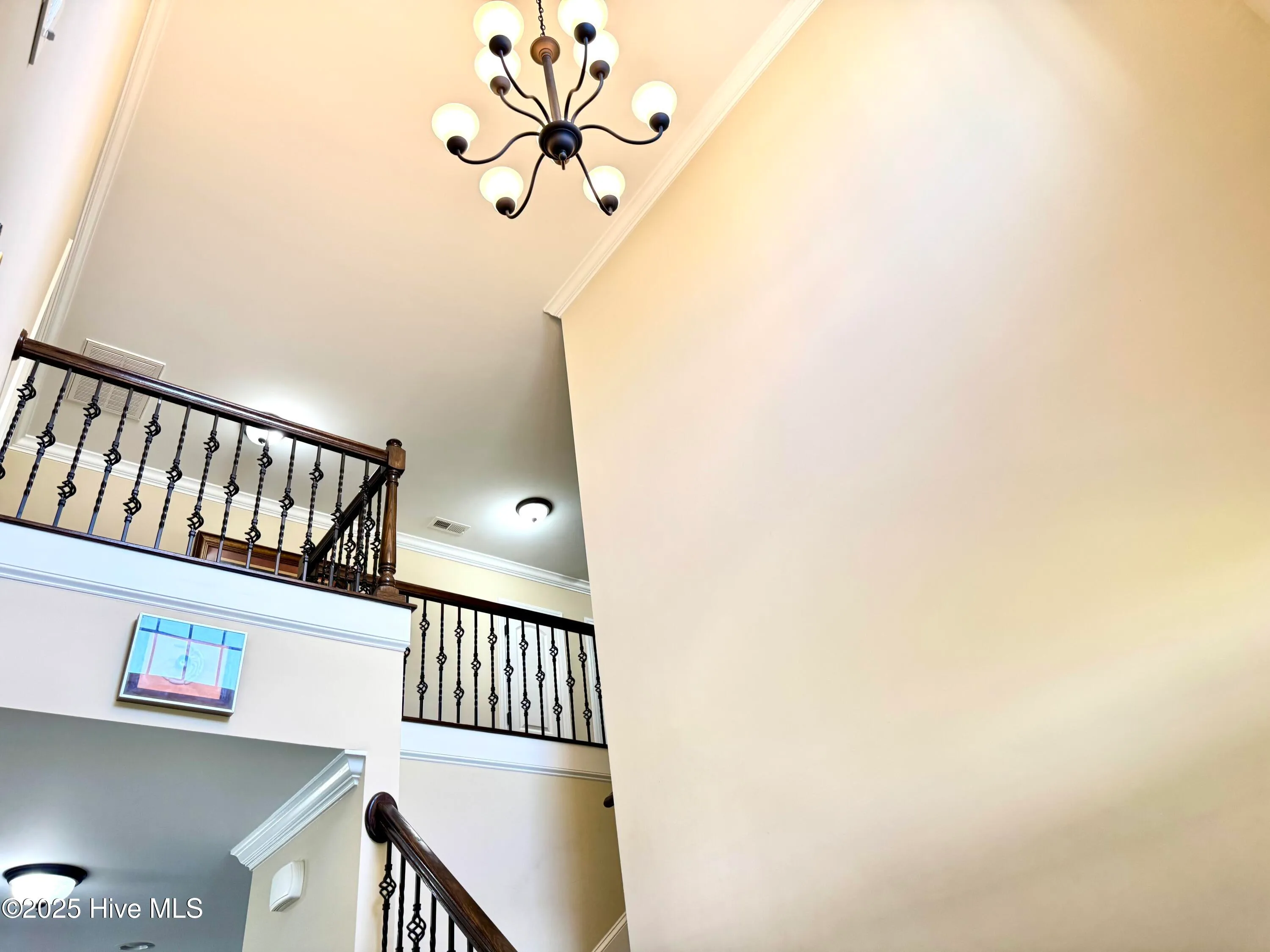 Winterville, North Carolina 28590, United States, 5 Bedrooms Bedrooms, ,3 BathroomsBathrooms,Residential,Active,148674