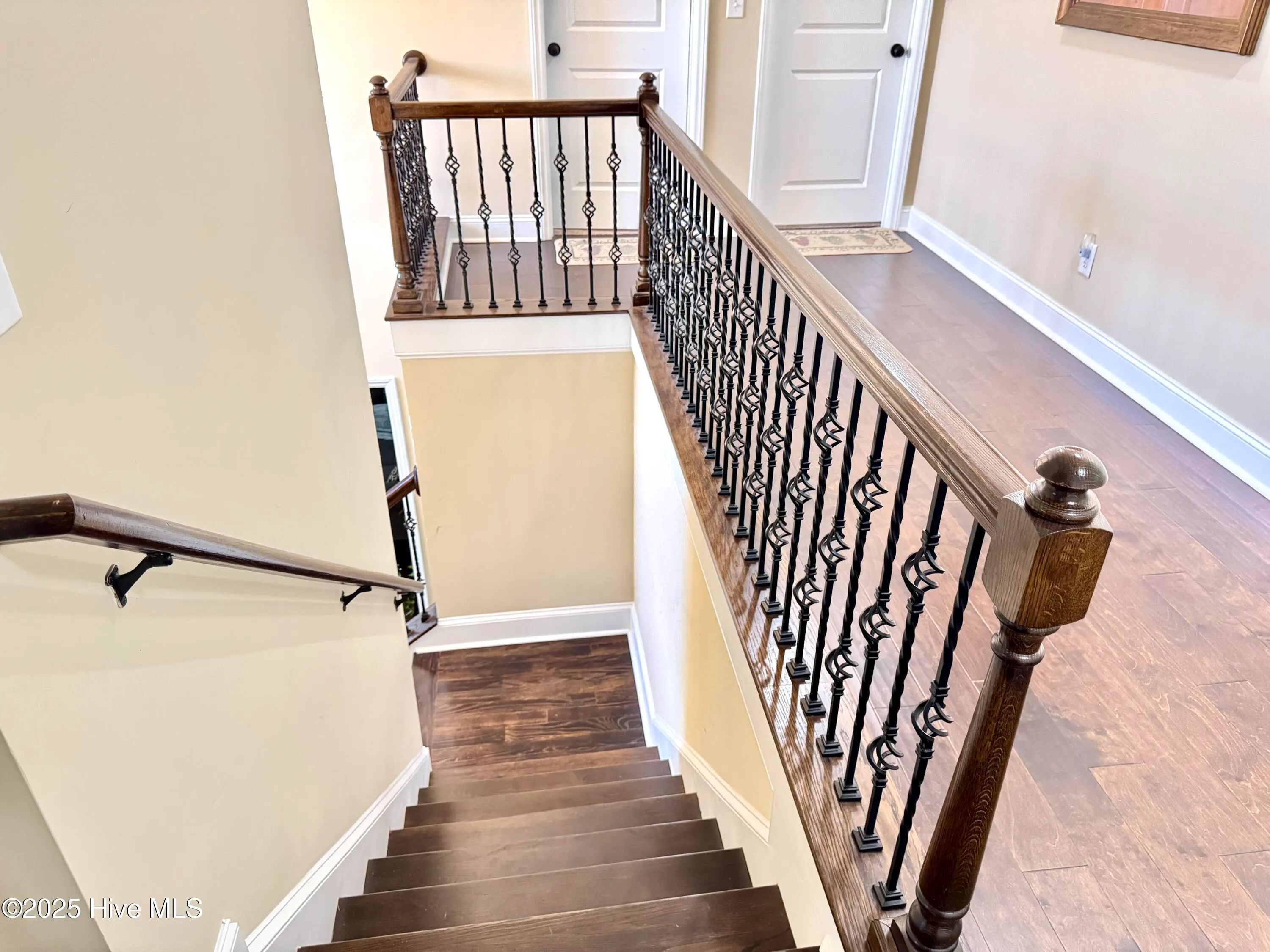 Winterville, North Carolina 28590, United States, 5 Bedrooms Bedrooms, ,3 BathroomsBathrooms,Residential,Active,148674