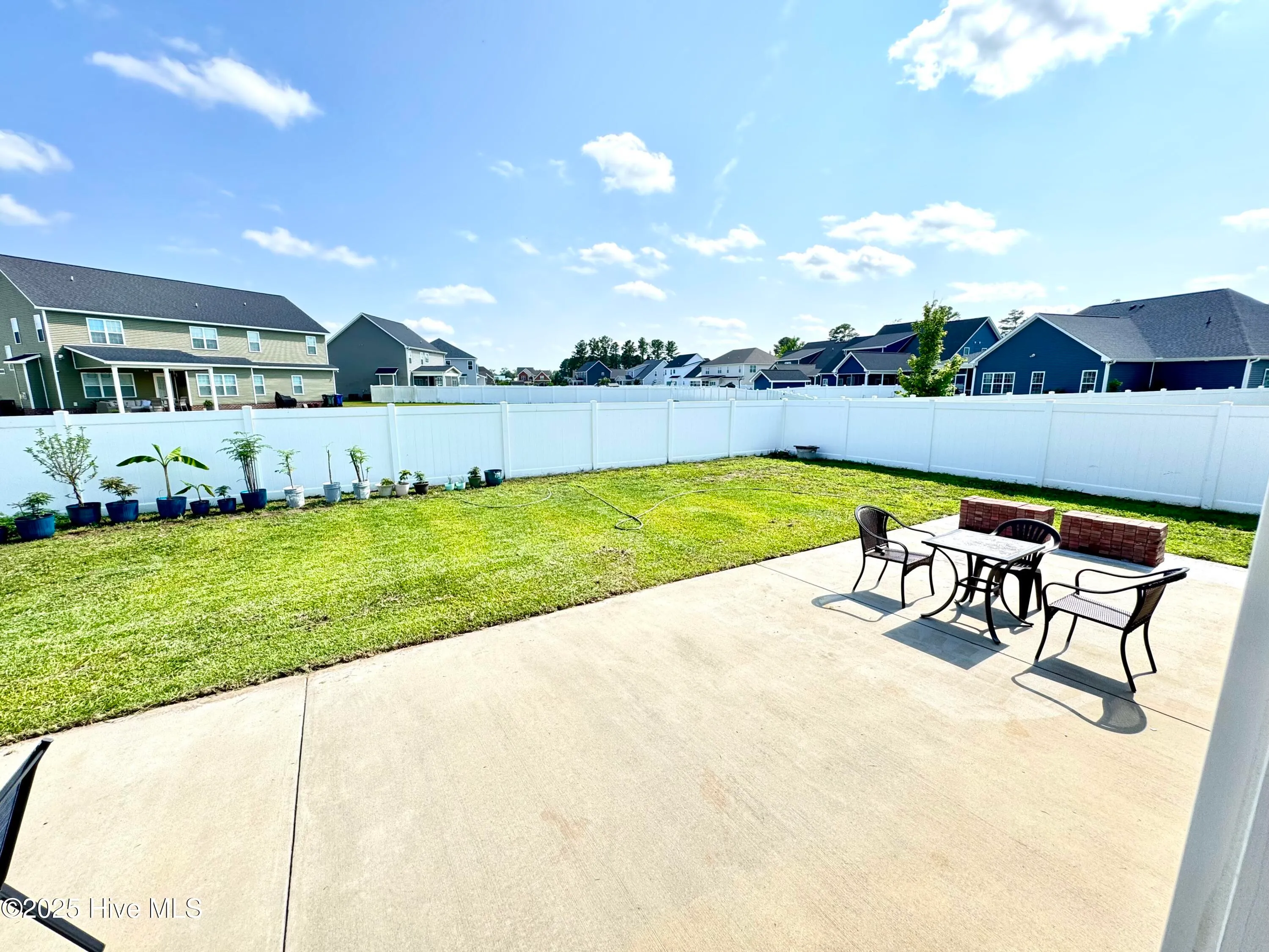 Winterville, North Carolina 28590, United States, 5 Bedrooms Bedrooms, ,3 BathroomsBathrooms,Residential,Active,148674