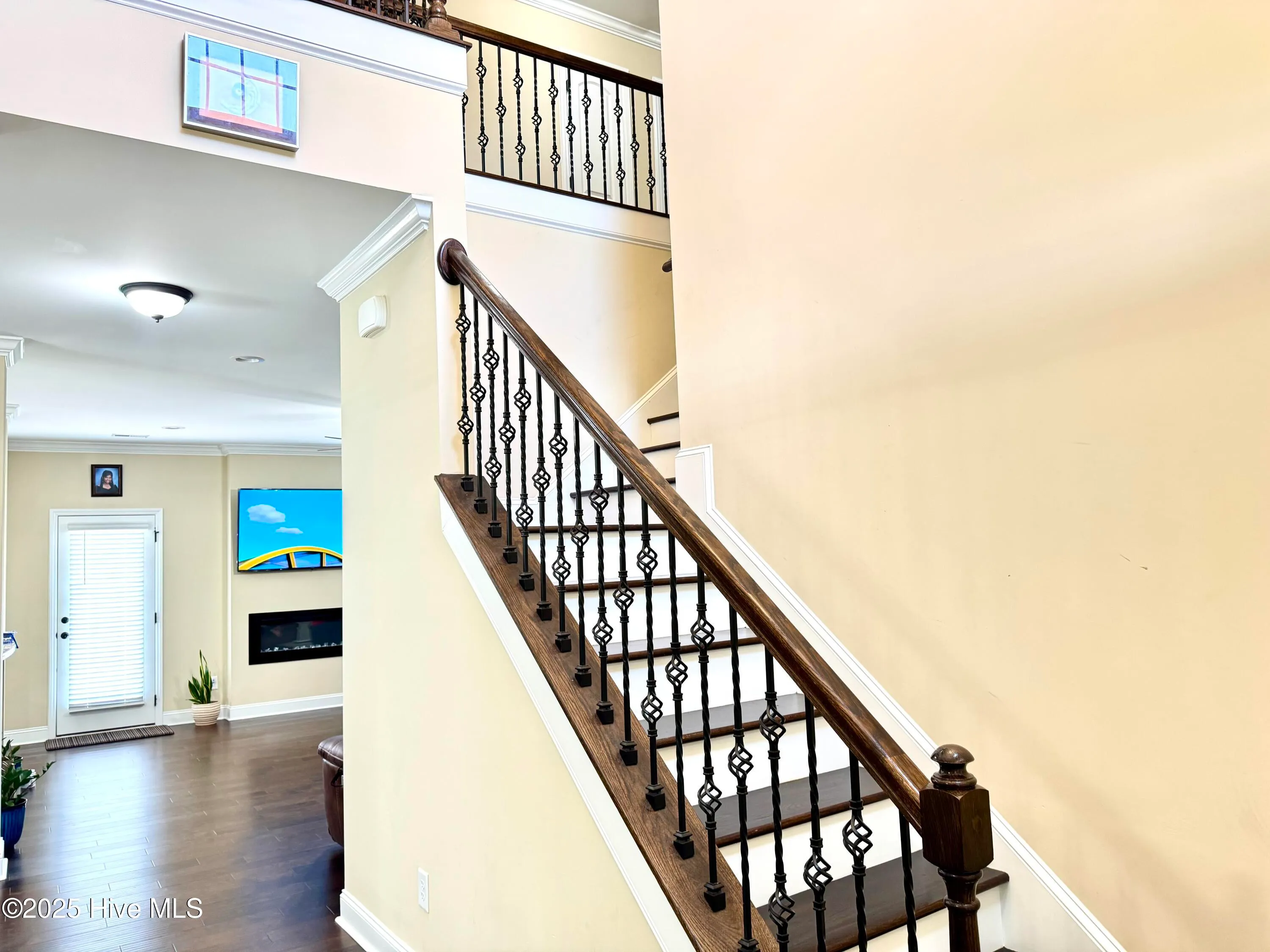 Winterville, North Carolina 28590, United States, 5 Bedrooms Bedrooms, ,3 BathroomsBathrooms,Residential,Active,148674