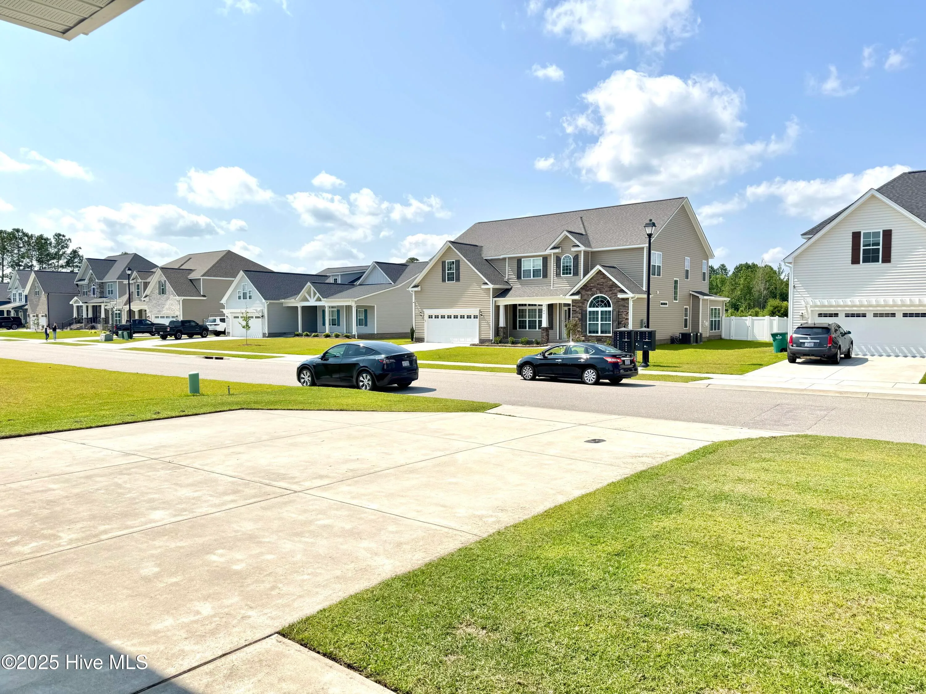 Winterville, North Carolina 28590, United States, 5 Bedrooms Bedrooms, ,3 BathroomsBathrooms,Residential,Active,148674