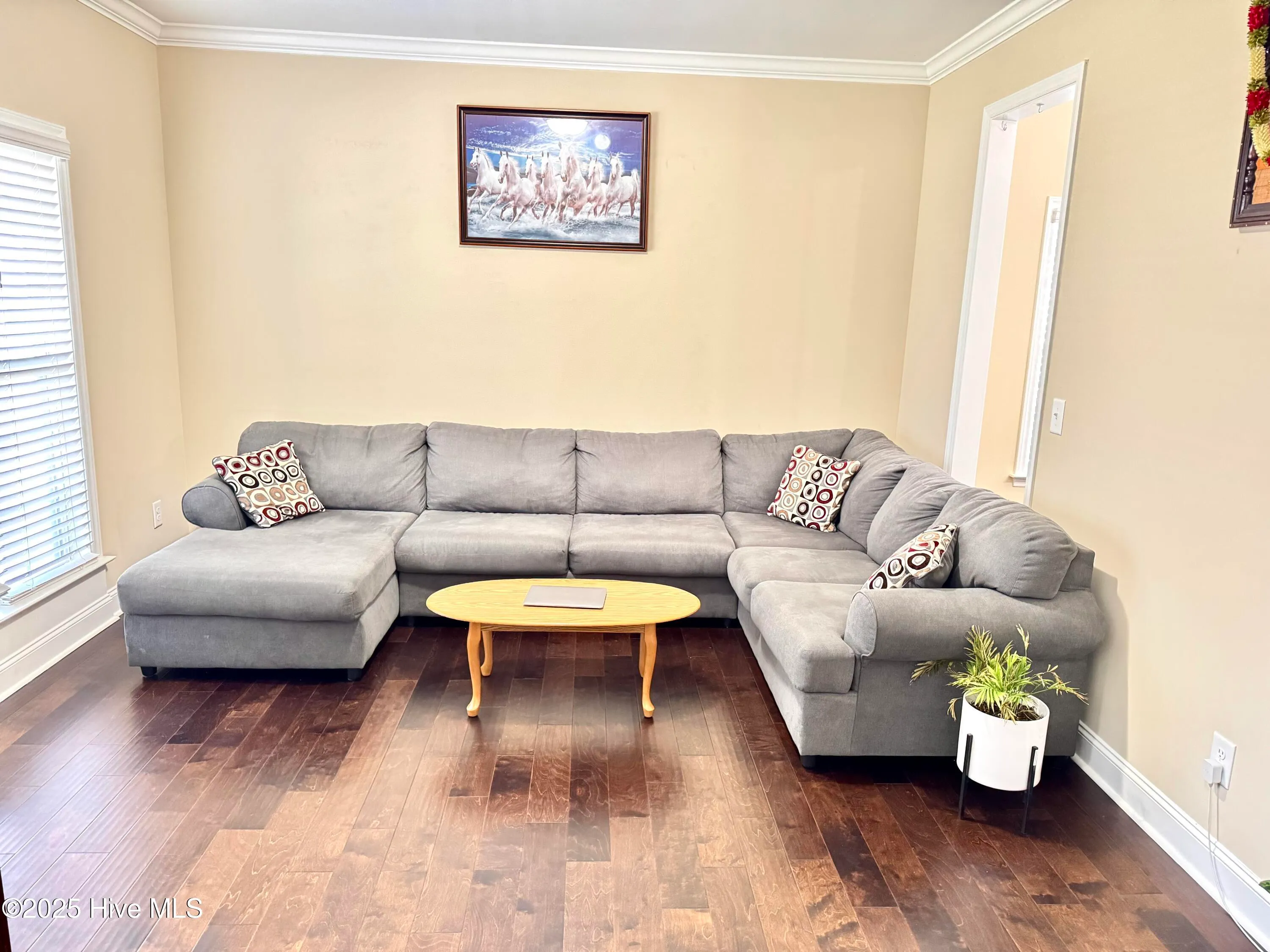 Winterville, North Carolina 28590, United States, 5 Bedrooms Bedrooms, ,3 BathroomsBathrooms,Residential,Active,148674