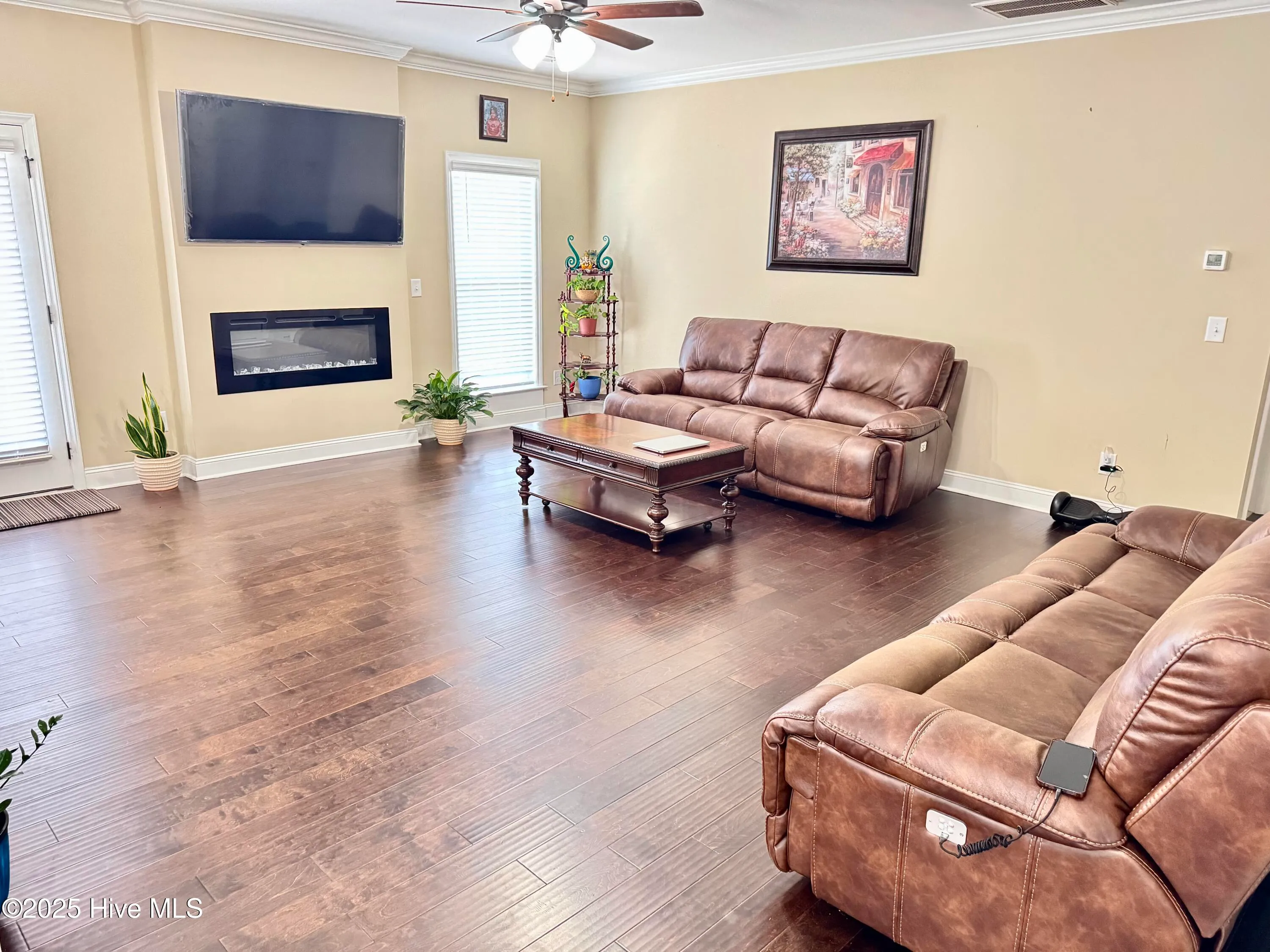 Winterville, North Carolina 28590, United States, 5 Bedrooms Bedrooms, ,3 BathroomsBathrooms,Residential,Active,148674