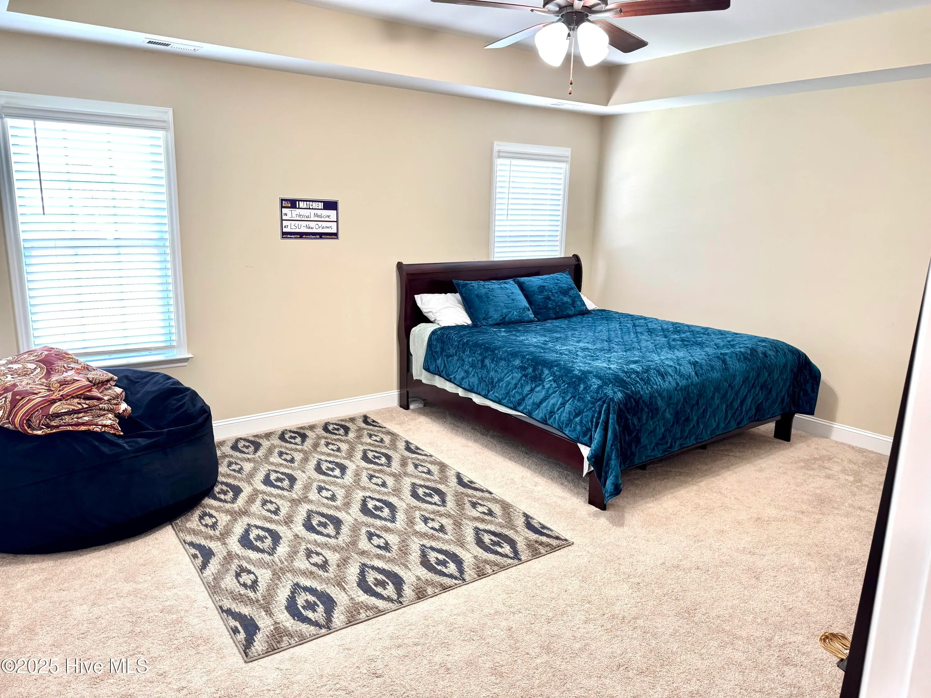 Winterville, North Carolina 28590, United States, 5 Bedrooms Bedrooms, ,3 BathroomsBathrooms,Residential,Active,148674