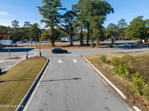 Tiny photo for 3729 Carolina Beach Road, Wilmington, NC 28412 (MLS # 100540457)