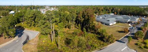 Tiny photo for 3729 Carolina Beach Road, Wilmington, NC 28412 (MLS # 100540457)