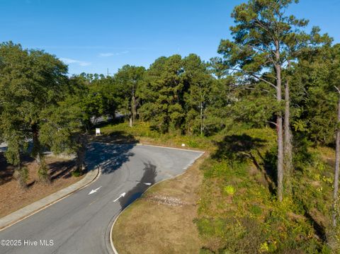 Tiny photo for 3729 Carolina Beach Road, Wilmington, NC 28412 (MLS # 100540457)