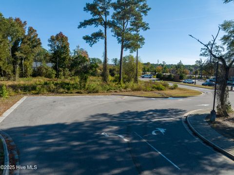 Tiny photo for 3729 Carolina Beach Road, Wilmington, NC 28412 (MLS # 100540457)