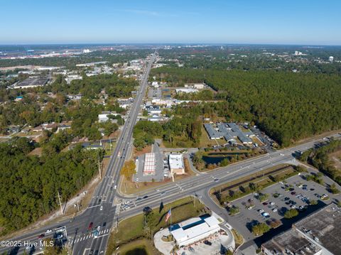 Tiny photo for 3729 Carolina Beach Road, Wilmington, NC 28412 (MLS # 100540457)