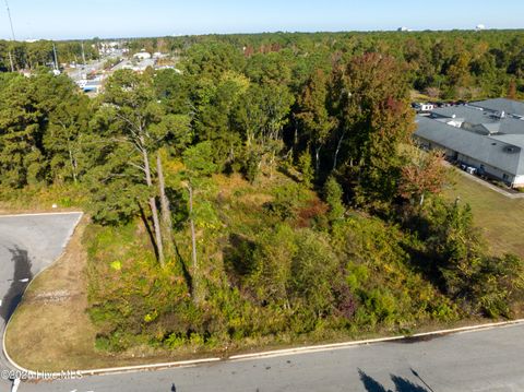 Tiny photo for 3729 Carolina Beach Road, Wilmington, NC 28412 (MLS # 100540457)