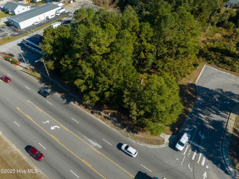 Tiny photo for 3729 Carolina Beach Road, Wilmington, NC 28412 (MLS # 100540457)