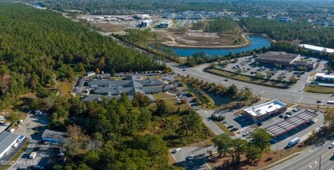 Tiny photo for 3729 Carolina Beach Road, Wilmington, NC 28412 (MLS # 100540457)