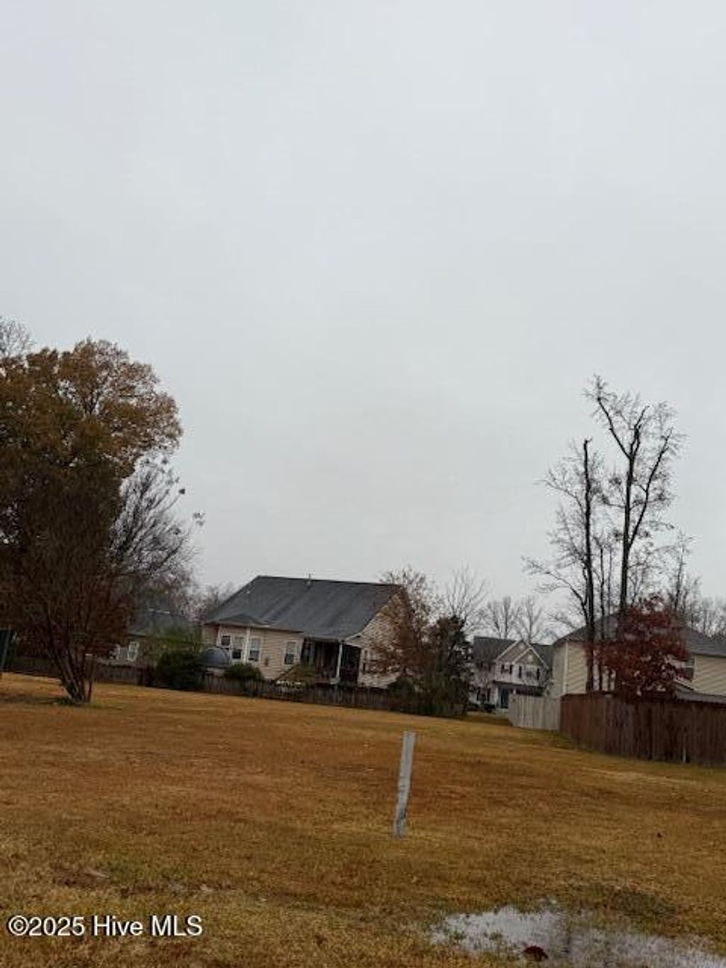 Photo of 254 Magnolia Drive, Winterville, NC 28590 (MLS # 100505567)