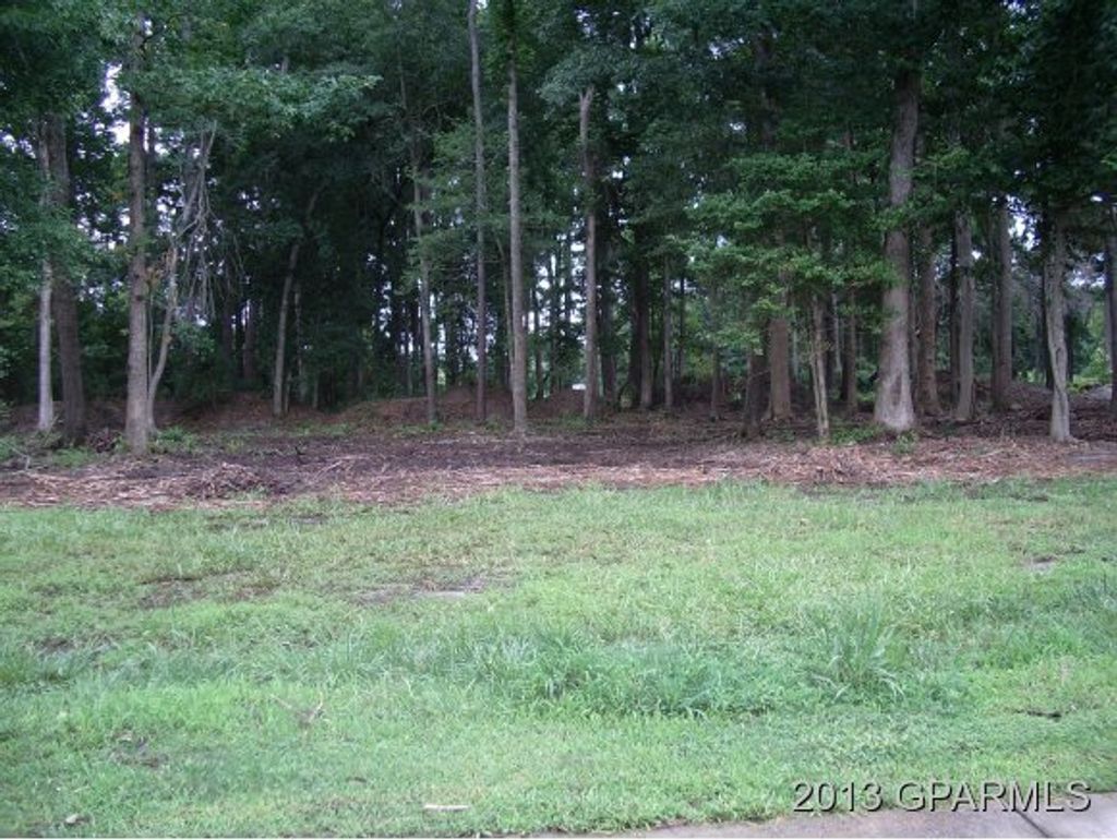 Photo of 254 Magnolia Drive, Winterville, NC 28590 (MLS # 100505567)