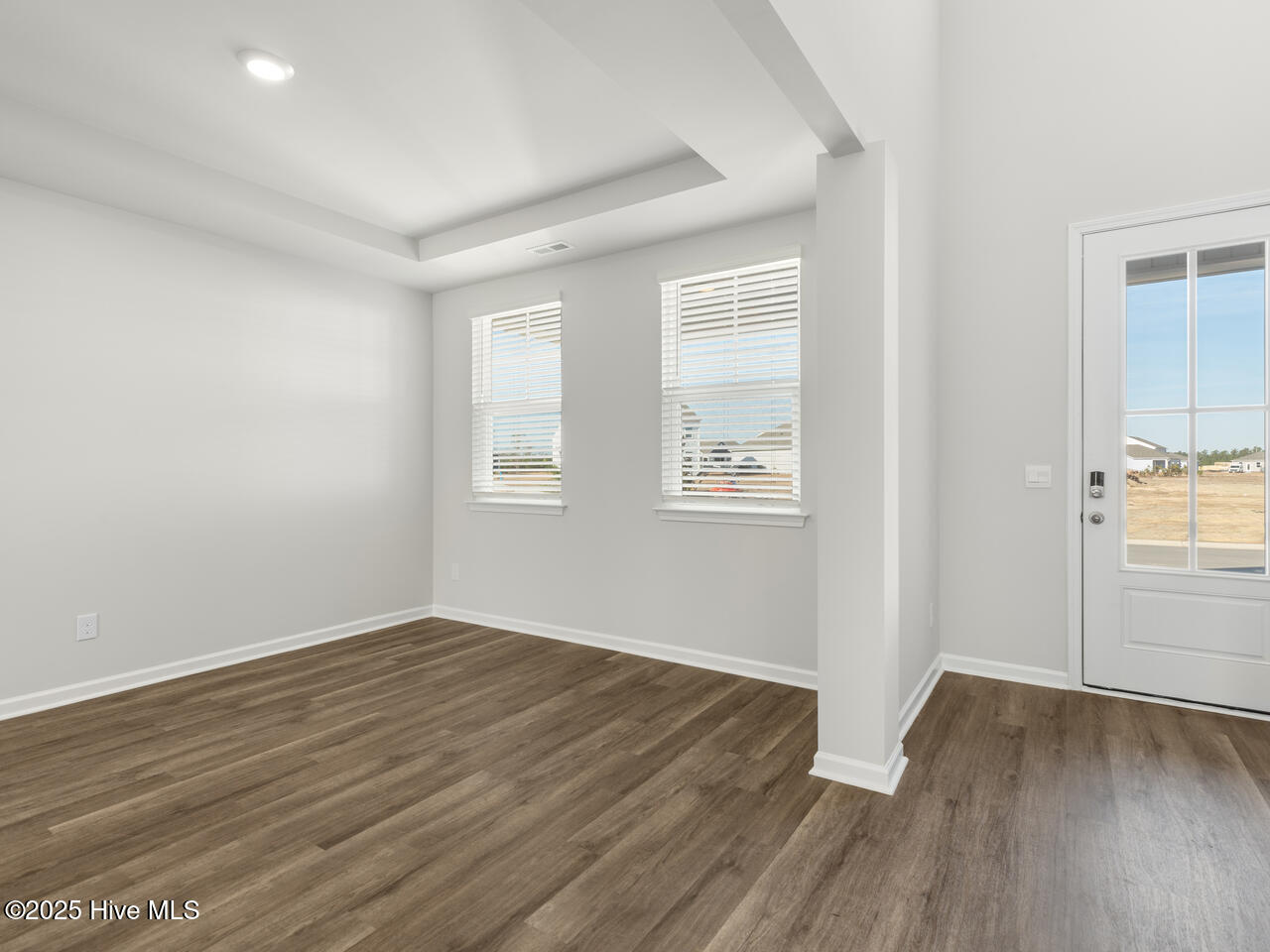 220 Surfside Landing Boulevard Lot 9