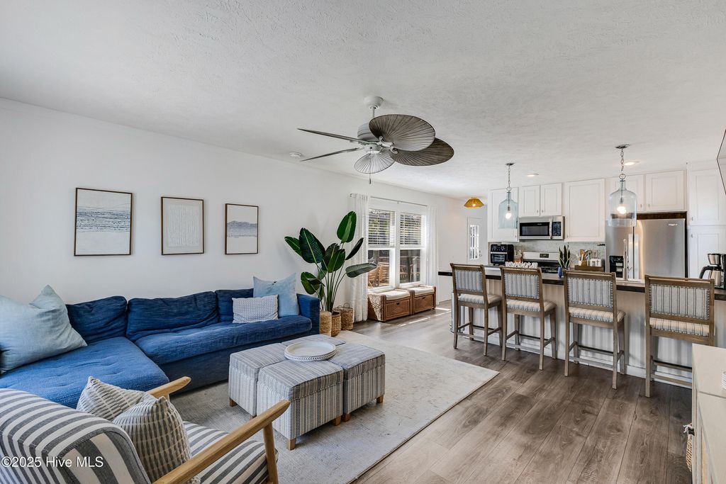 Photo of 121 NE 78th Street, Oak Island, NC 28465 (MLS # 100531553)