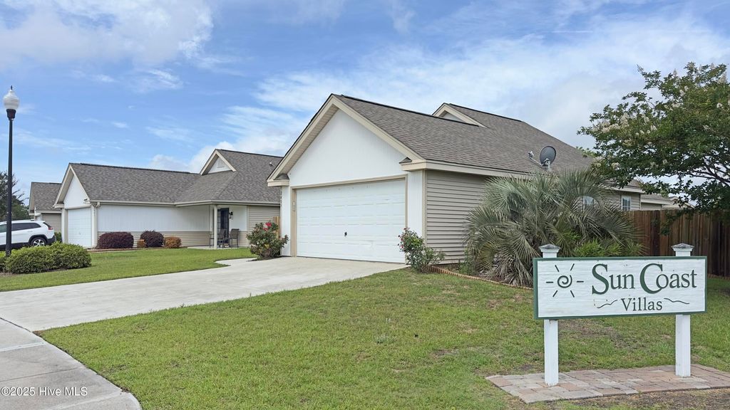 Photo of 2409 White Road, Wilmington, NC 28411 (MLS # 100510507)