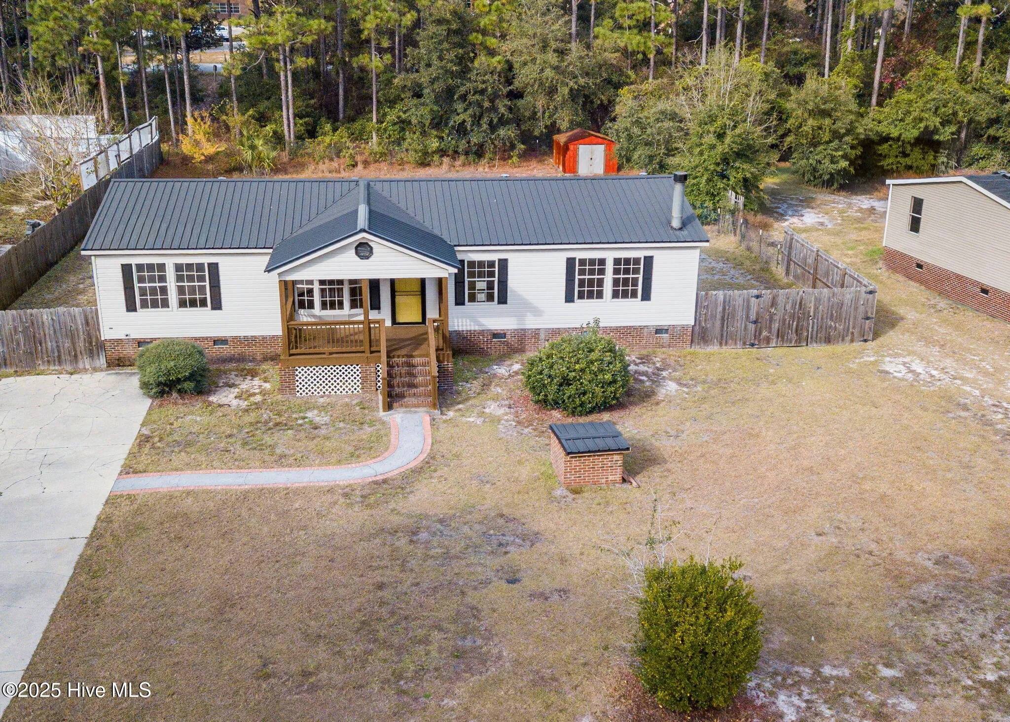 Wilmington, North Carolina 28412, United States, 3 Bedrooms Bedrooms, ,2 BathroomsBathrooms,Residential,Active,256354