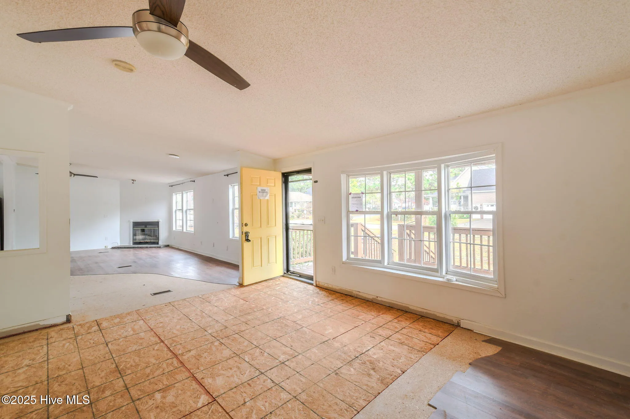 Wilmington, North Carolina 28412, United States, 3 Bedrooms Bedrooms, ,2 BathroomsBathrooms,Residential,Active,256354