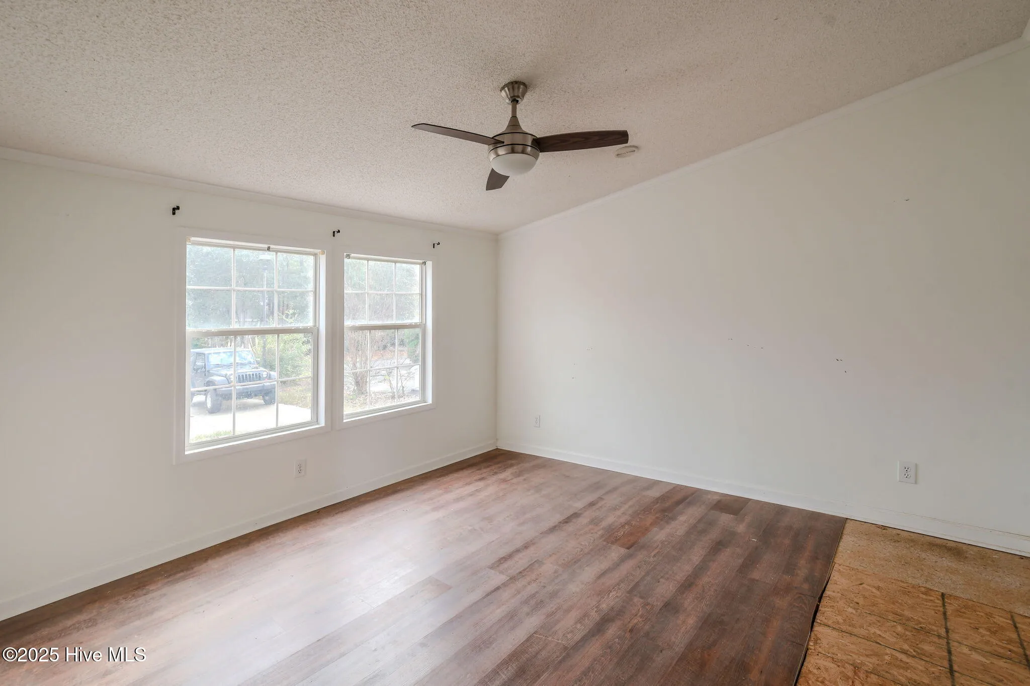 Wilmington, North Carolina 28412, United States, 3 Bedrooms Bedrooms, ,2 BathroomsBathrooms,Residential,Active,256354