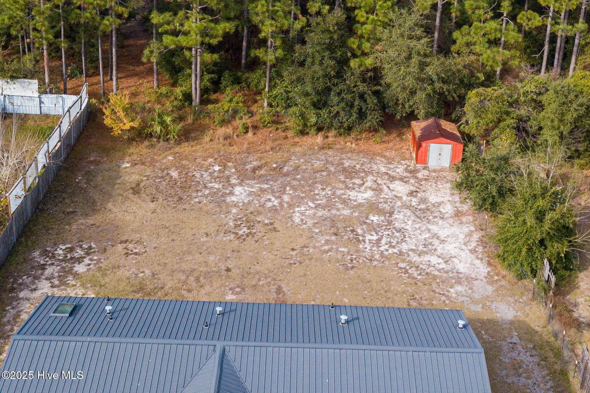 Wilmington, North Carolina 28412, United States, 3 Bedrooms Bedrooms, ,2 BathroomsBathrooms,Residential,Active,256354