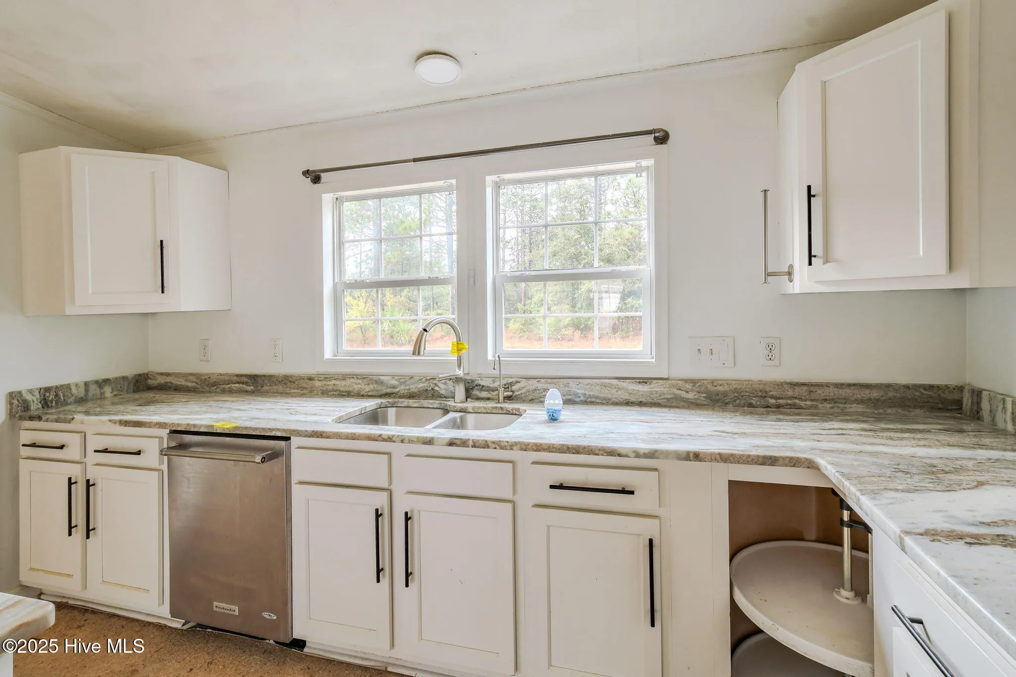 Wilmington, North Carolina 28412, United States, 3 Bedrooms Bedrooms, ,2 BathroomsBathrooms,Residential,Active,256354