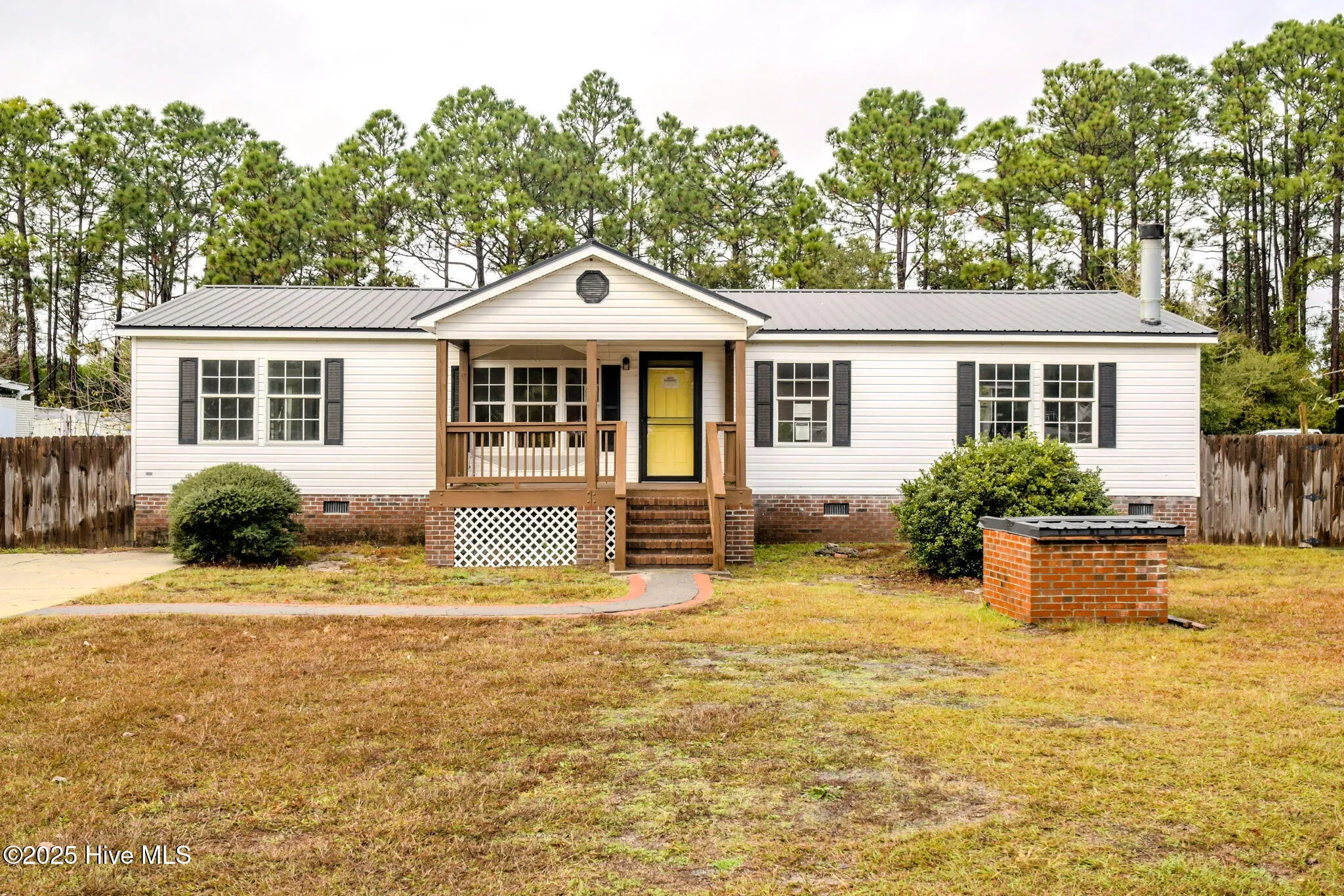 Wilmington, North Carolina 28412, United States, 3 Bedrooms Bedrooms, ,2 BathroomsBathrooms,Residential,Active,256354