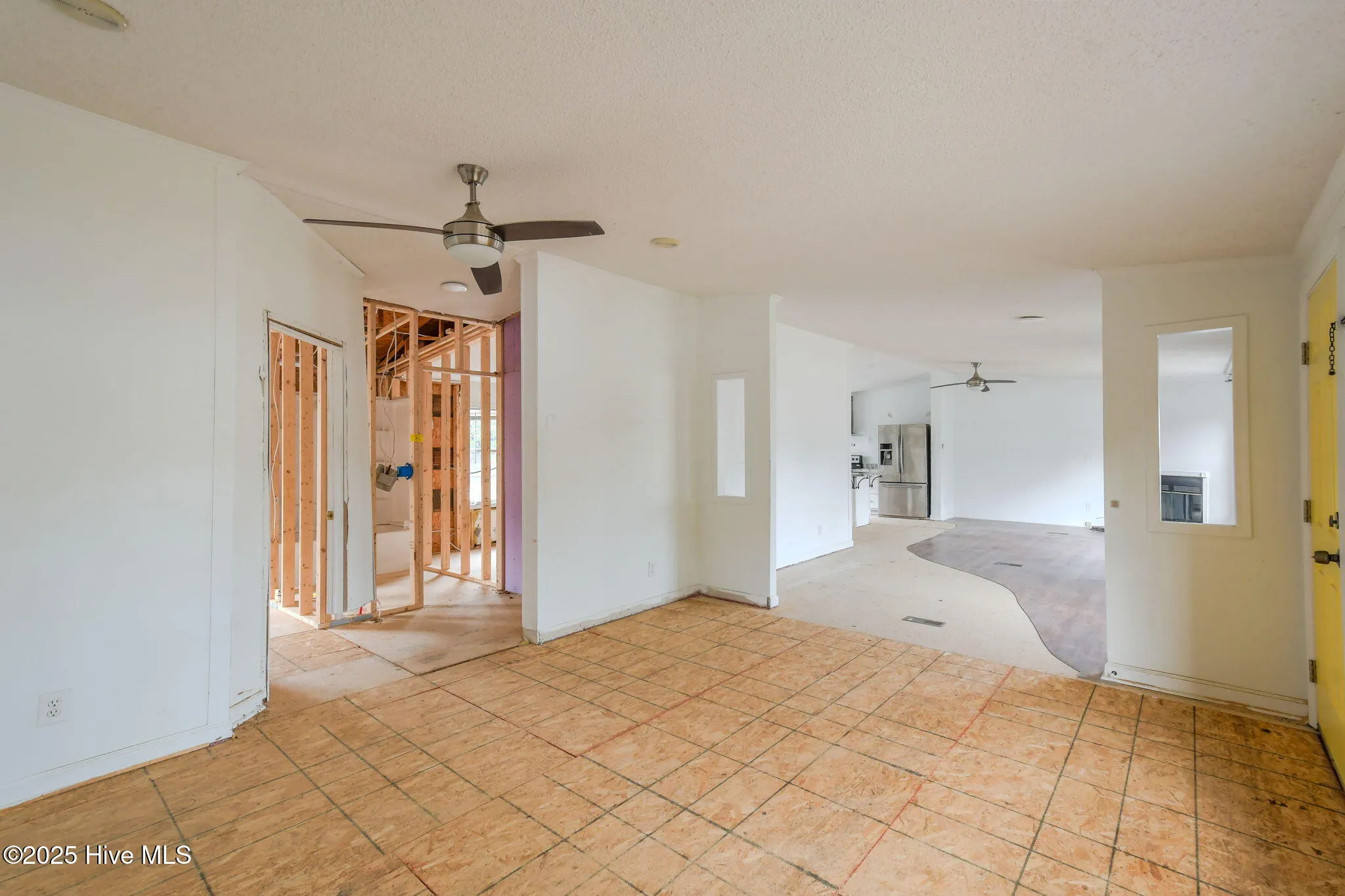 Wilmington, North Carolina 28412, United States, 3 Bedrooms Bedrooms, ,2 BathroomsBathrooms,Residential,Active,256354