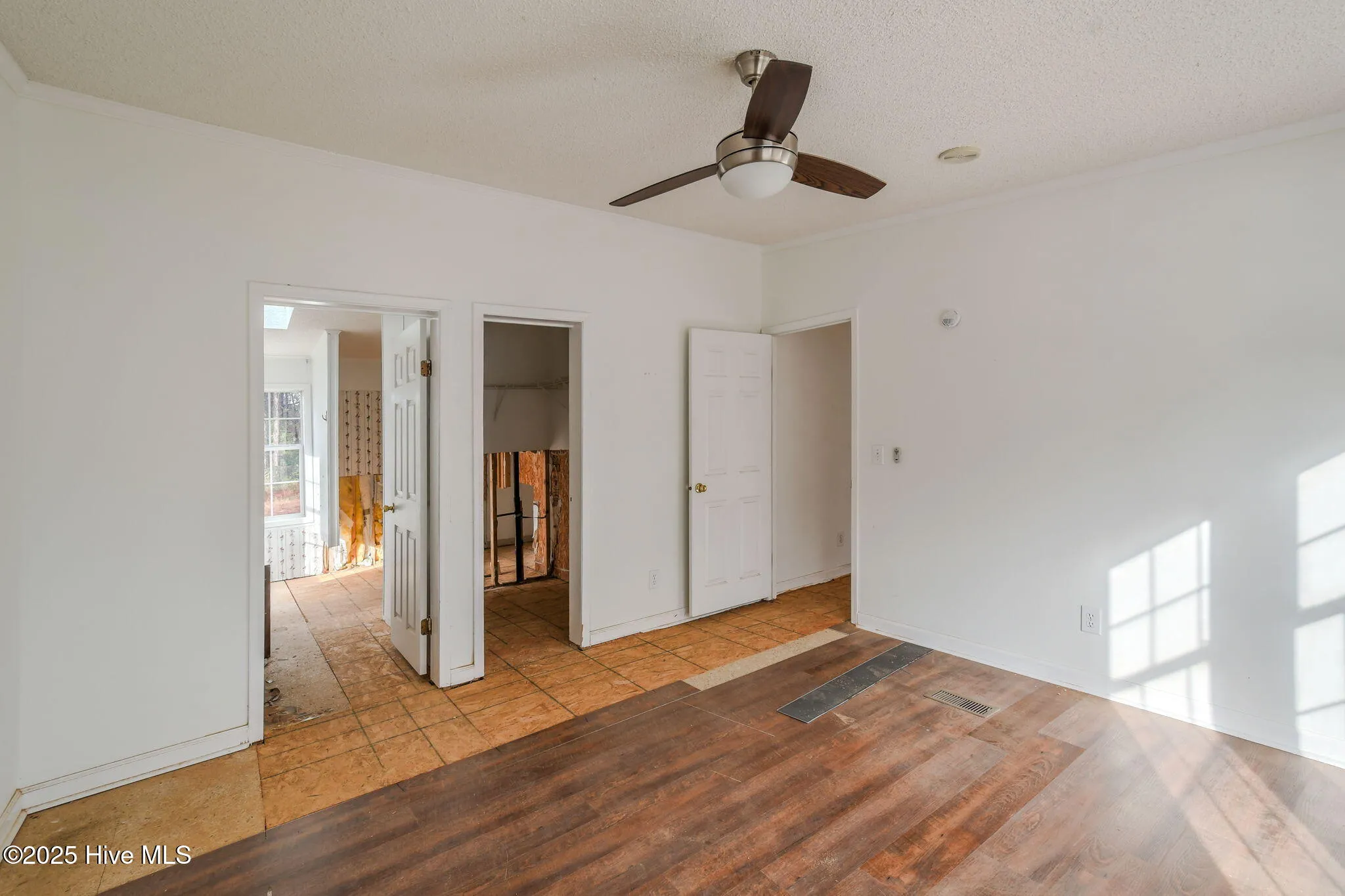 Wilmington, North Carolina 28412, United States, 3 Bedrooms Bedrooms, ,2 BathroomsBathrooms,Residential,Active,256354