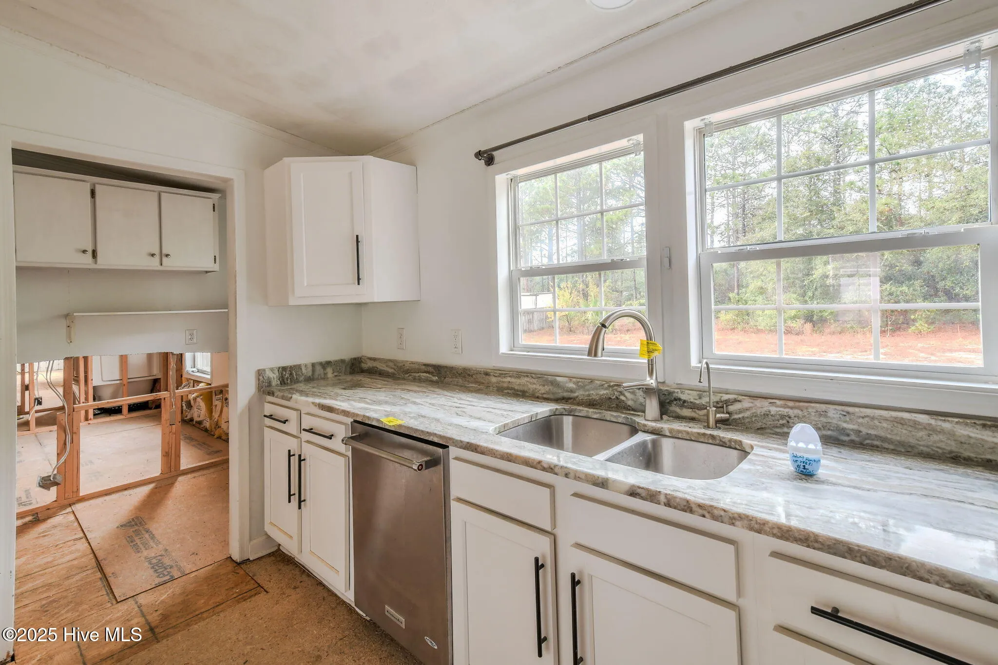 Wilmington, North Carolina 28412, United States, 3 Bedrooms Bedrooms, ,2 BathroomsBathrooms,Residential,Active,256354