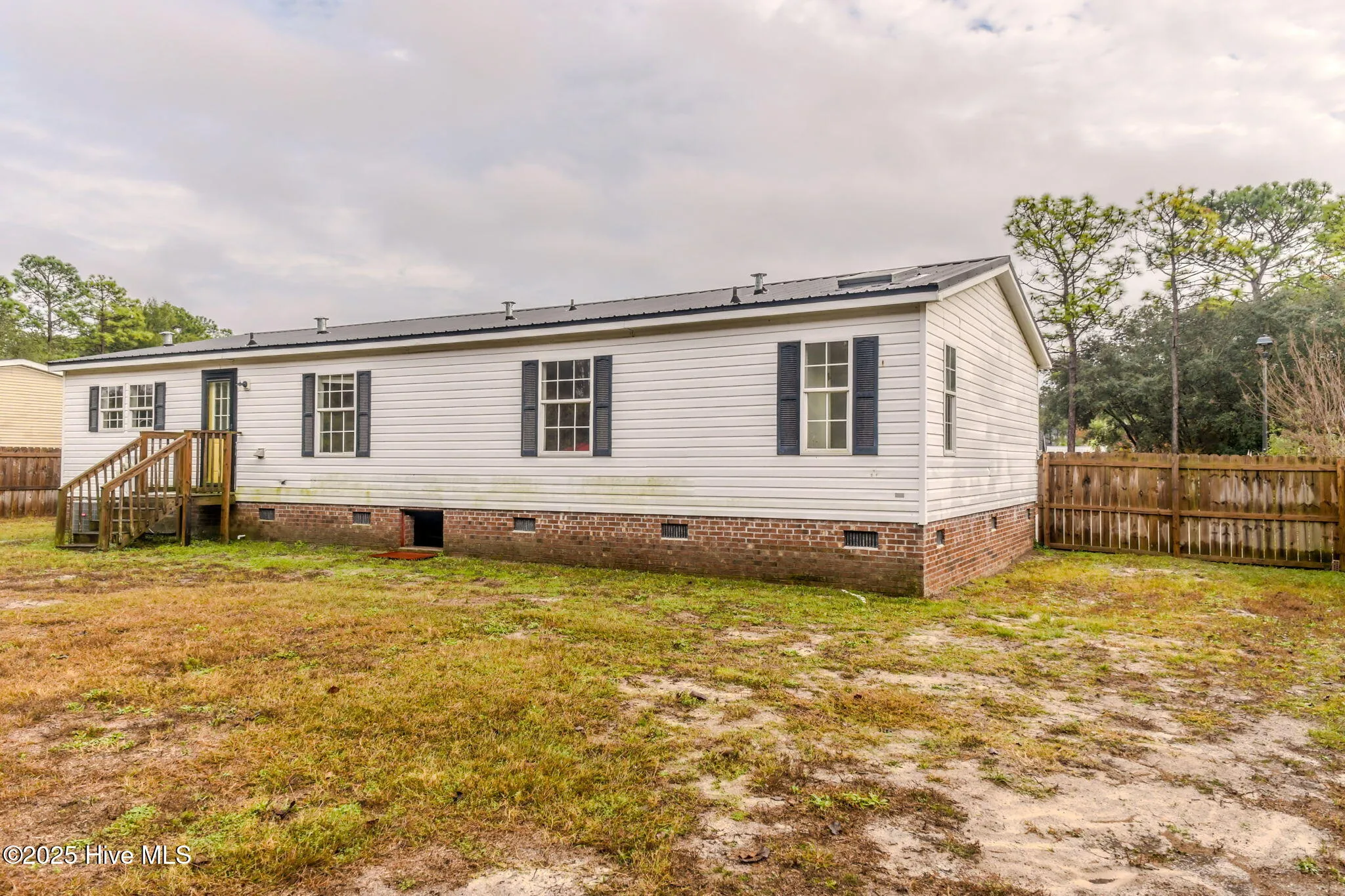 Wilmington, North Carolina 28412, United States, 3 Bedrooms Bedrooms, ,2 BathroomsBathrooms,Residential,Active,256354