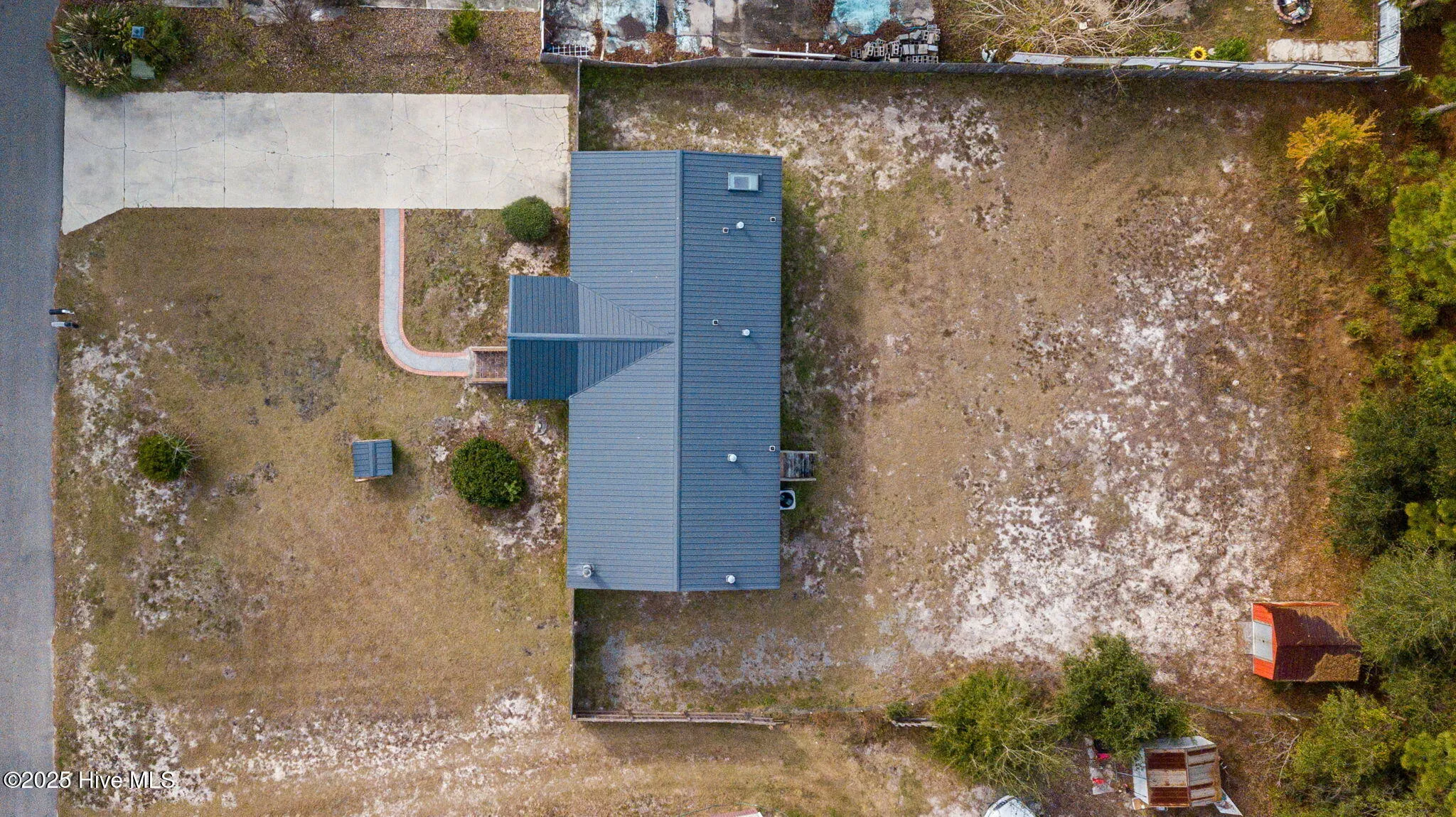 Wilmington, North Carolina 28412, United States, 3 Bedrooms Bedrooms, ,2 BathroomsBathrooms,Residential,Active,256354