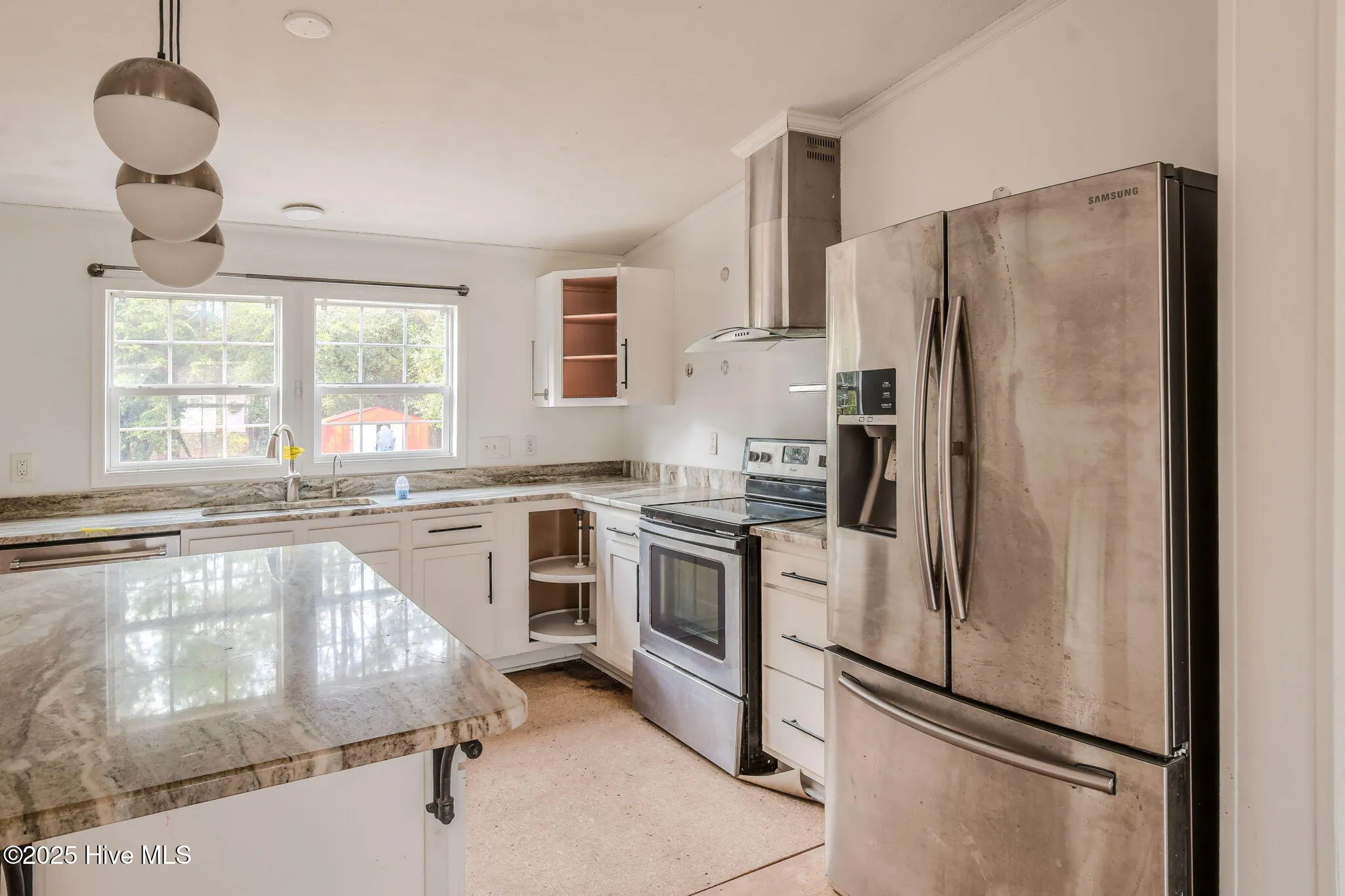 Wilmington, North Carolina 28412, United States, 3 Bedrooms Bedrooms, ,2 BathroomsBathrooms,Residential,Active,256354