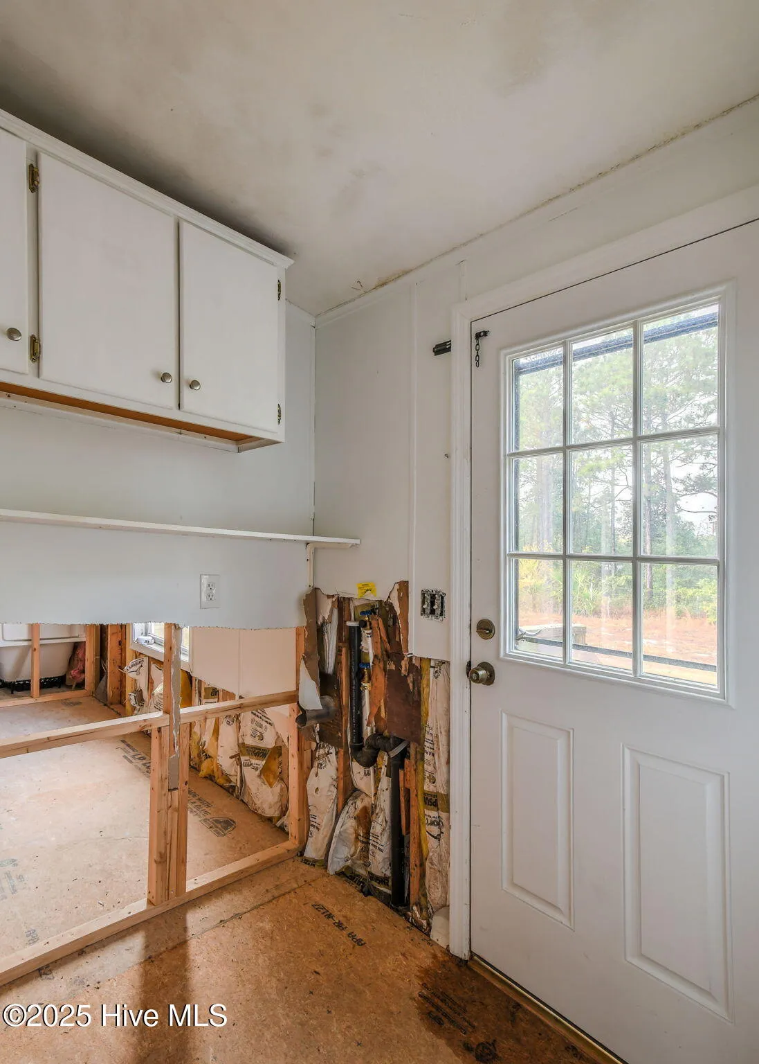 Wilmington, North Carolina 28412, United States, 3 Bedrooms Bedrooms, ,2 BathroomsBathrooms,Residential,Active,256354