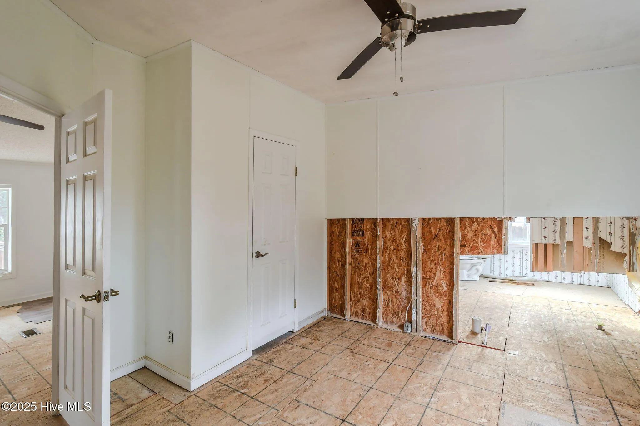 Wilmington, North Carolina 28412, United States, 3 Bedrooms Bedrooms, ,2 BathroomsBathrooms,Residential,Active,256354