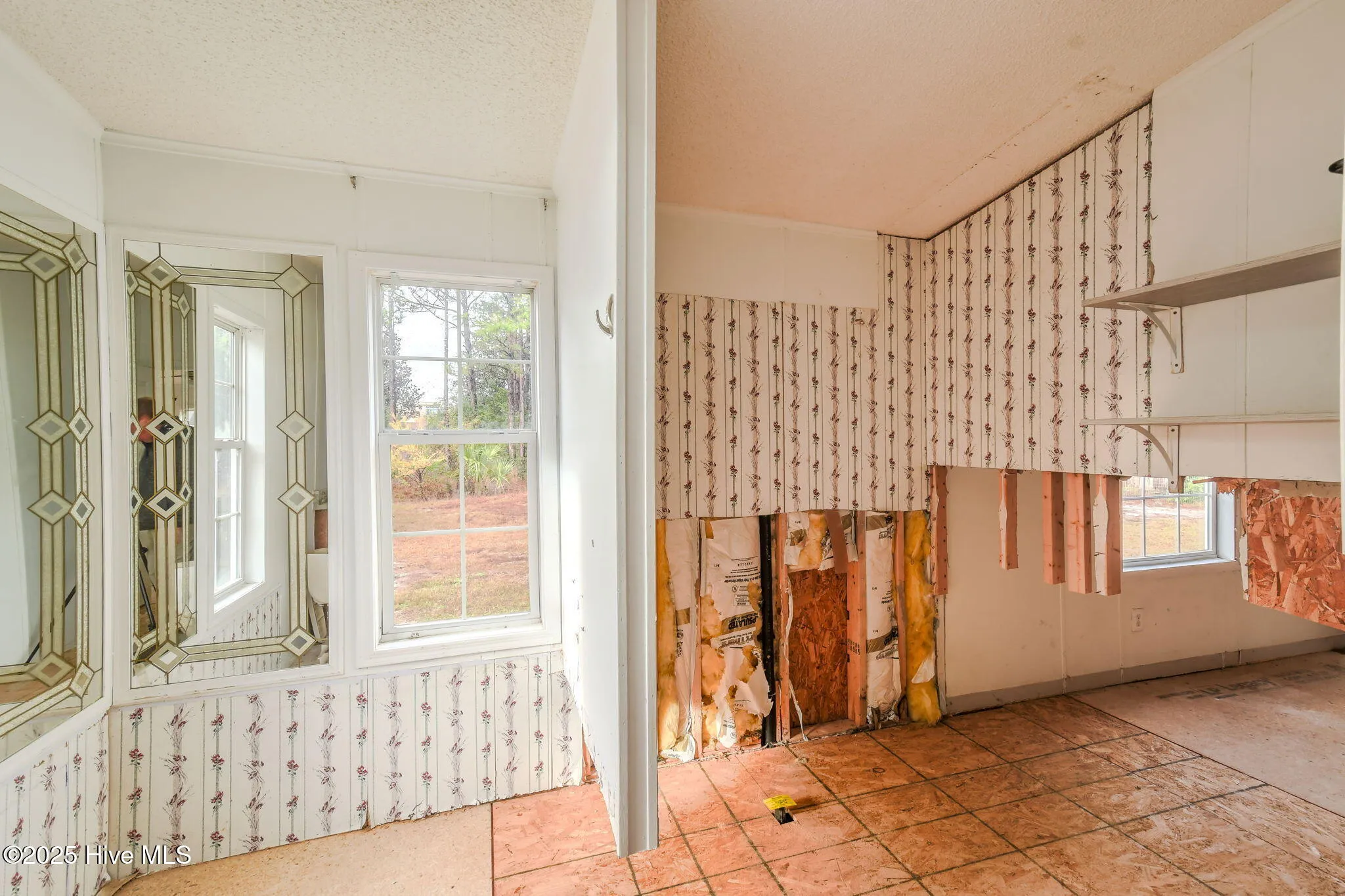 Wilmington, North Carolina 28412, United States, 3 Bedrooms Bedrooms, ,2 BathroomsBathrooms,Residential,Active,256354