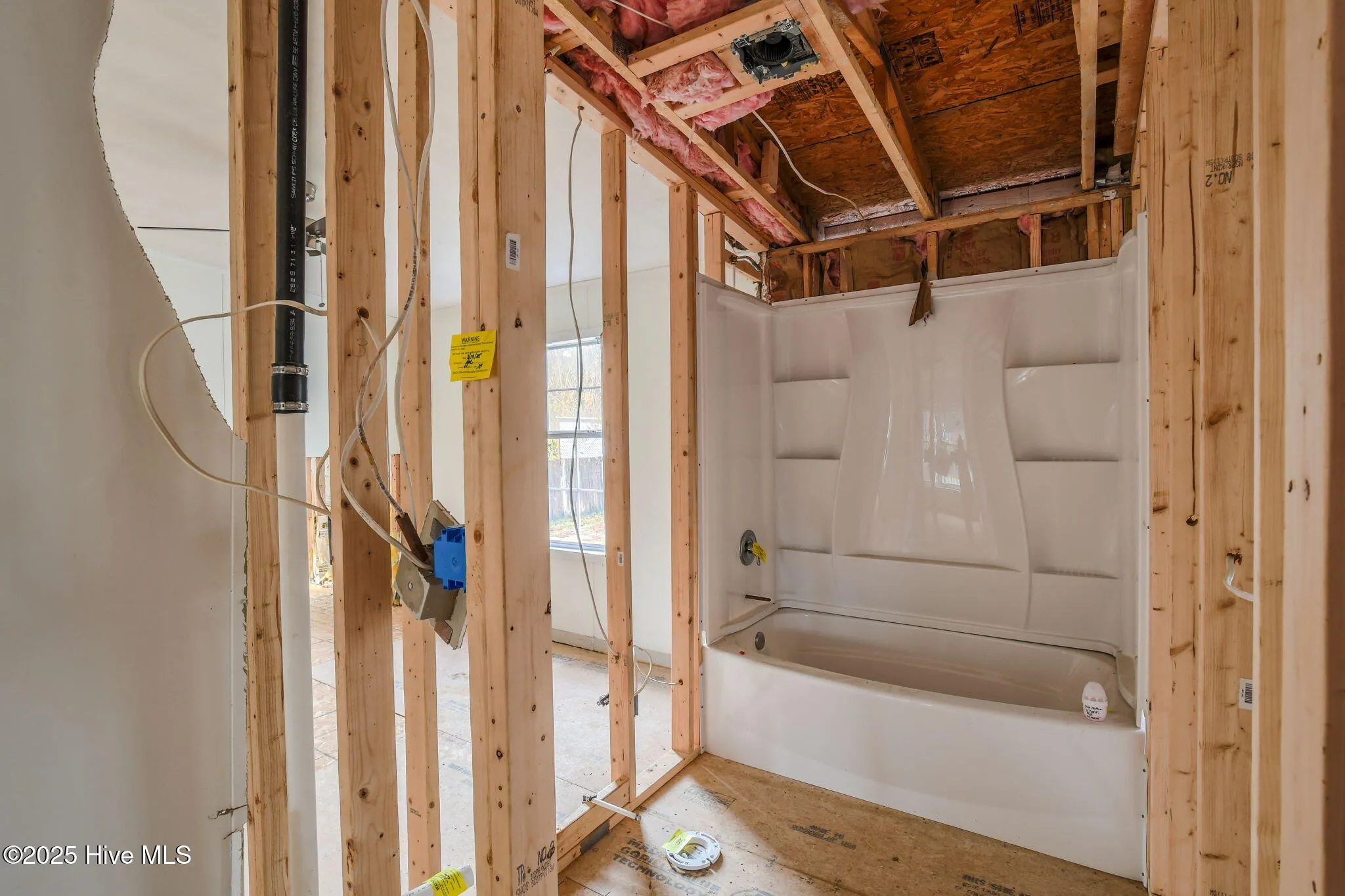 Wilmington, North Carolina 28412, United States, 3 Bedrooms Bedrooms, ,2 BathroomsBathrooms,Residential,Active,256354