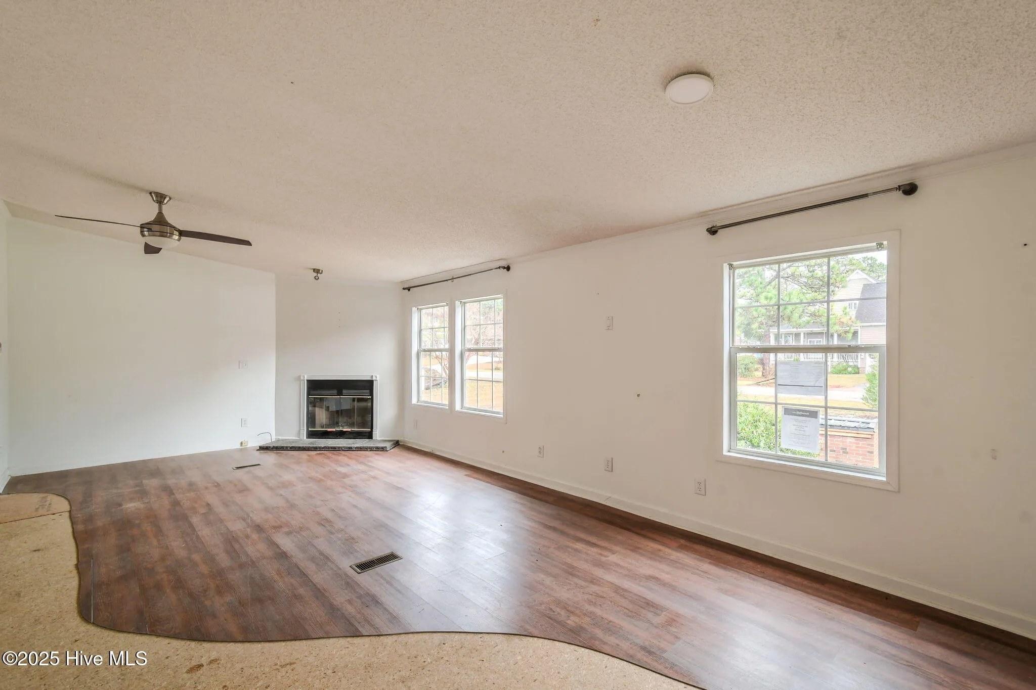 Wilmington, North Carolina 28412, United States, 3 Bedrooms Bedrooms, ,2 BathroomsBathrooms,Residential,Active,256354