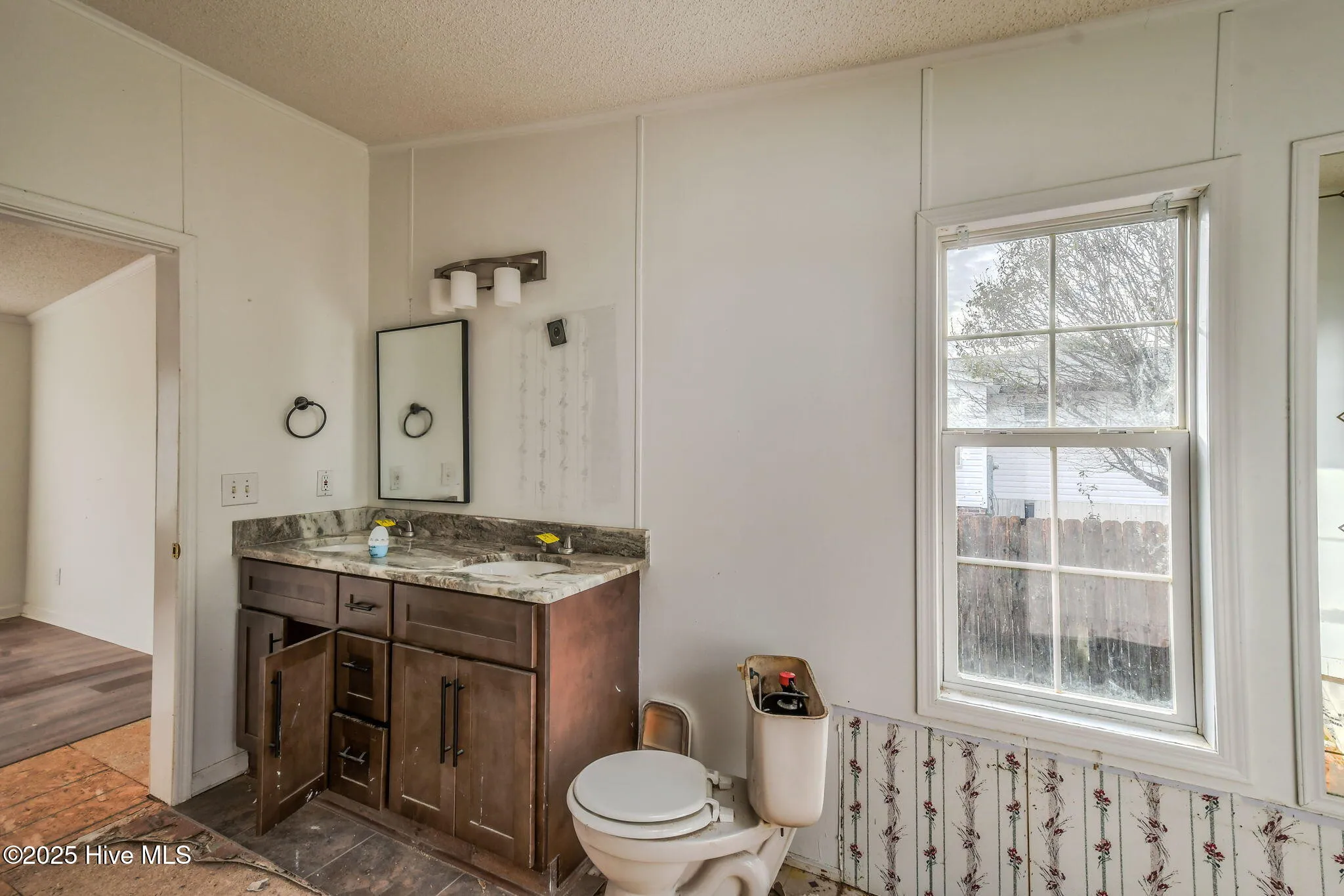 Wilmington, North Carolina 28412, United States, 3 Bedrooms Bedrooms, ,2 BathroomsBathrooms,Residential,Active,256354