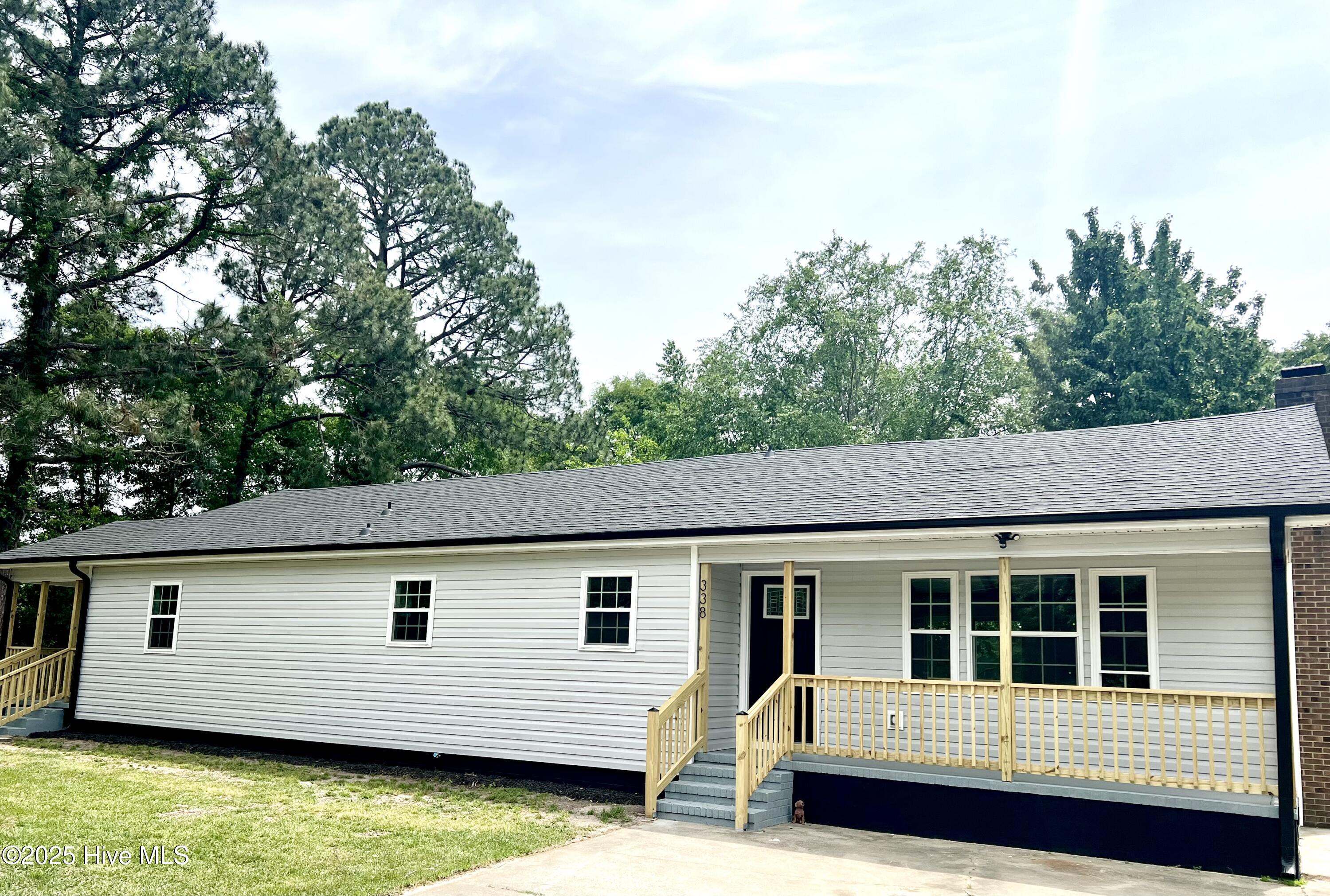 Listing image 1