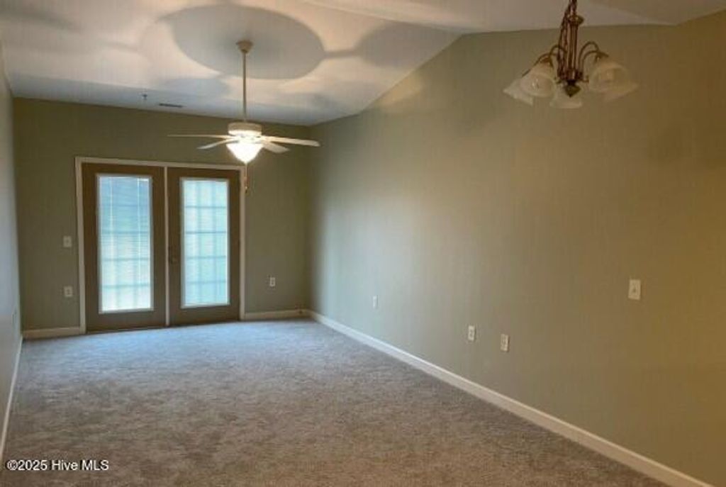 Photo of 618 Condo Club Drive #Unit 311, Wilmington, NC 28412 (MLS # 100522582)