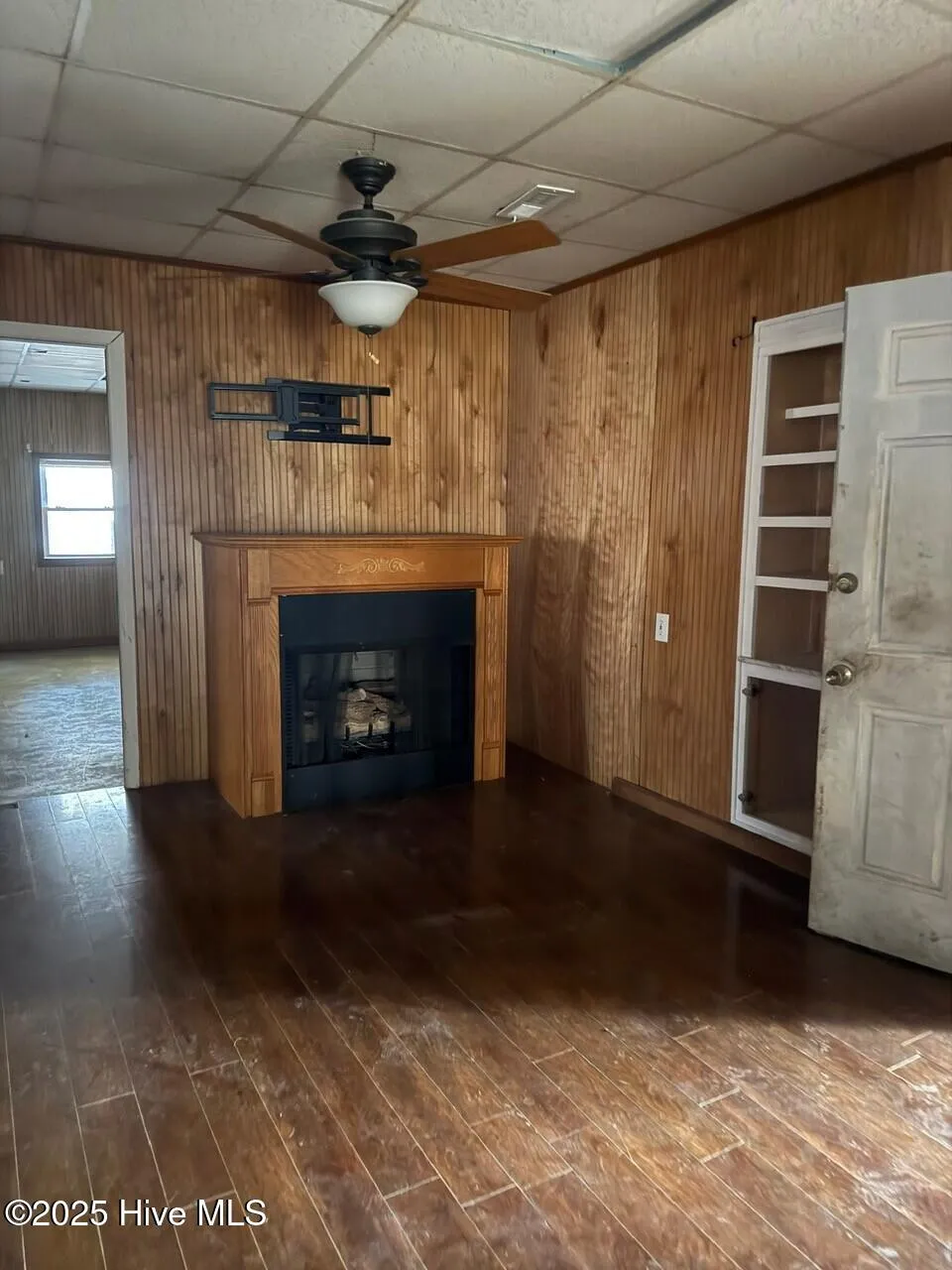 Carthage, North Carolina 28327, United States, 2 Bedrooms Bedrooms, ,2 BathroomsBathrooms,Residential,Active,248304