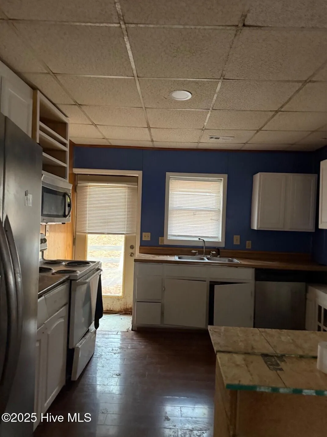 Carthage, North Carolina 28327, United States, 2 Bedrooms Bedrooms, ,2 BathroomsBathrooms,Residential,Active,248304