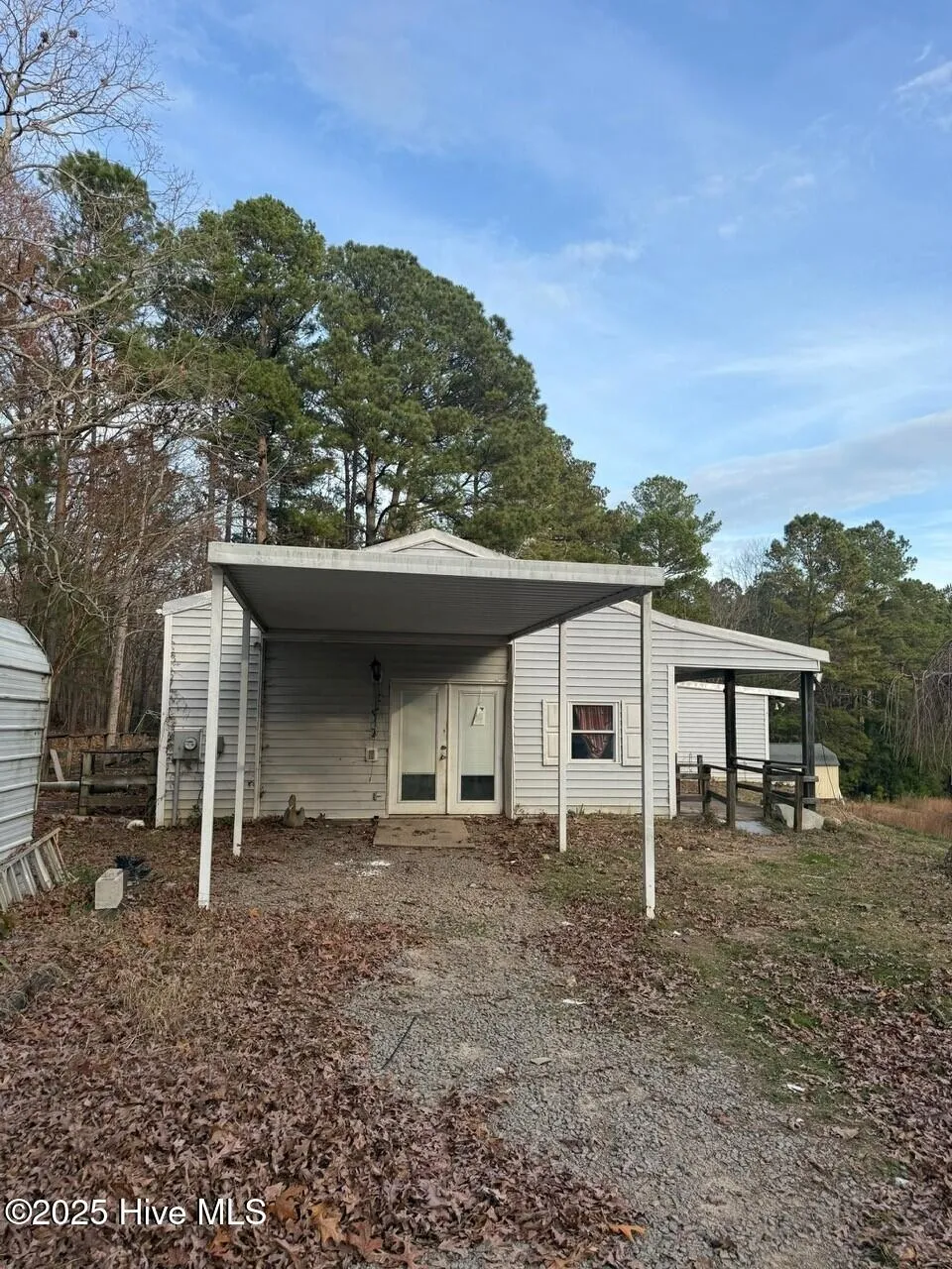 Carthage, North Carolina 28327, United States, 2 Bedrooms Bedrooms, ,2 BathroomsBathrooms,Residential,Active,248304