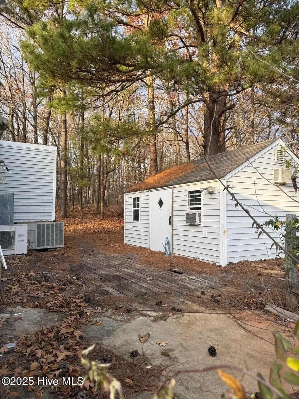 Carthage, North Carolina 28327, United States, 2 Bedrooms Bedrooms, ,2 BathroomsBathrooms,Residential,Active,248304