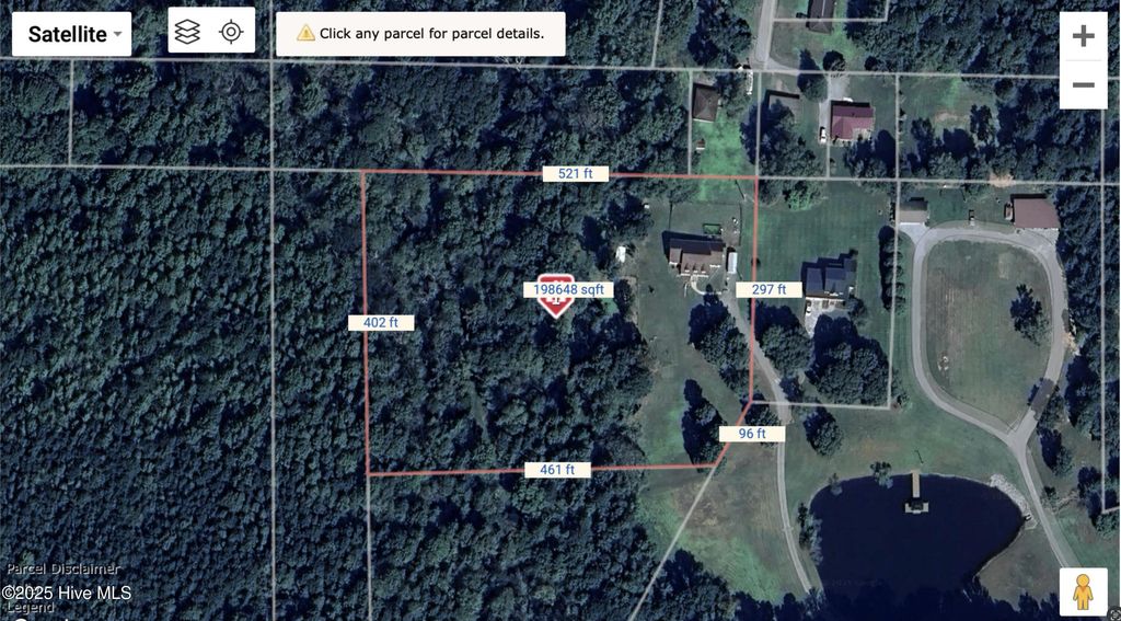 Photo of 4085 Alston Bridge Road, Siler City, NC 27344 (MLS # 100536947)