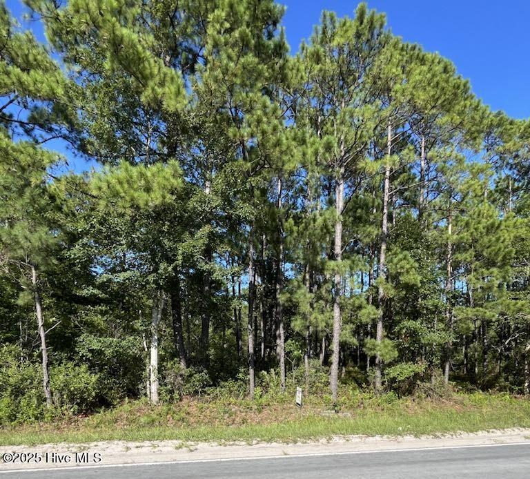 1224 Gray Bridge Road SW