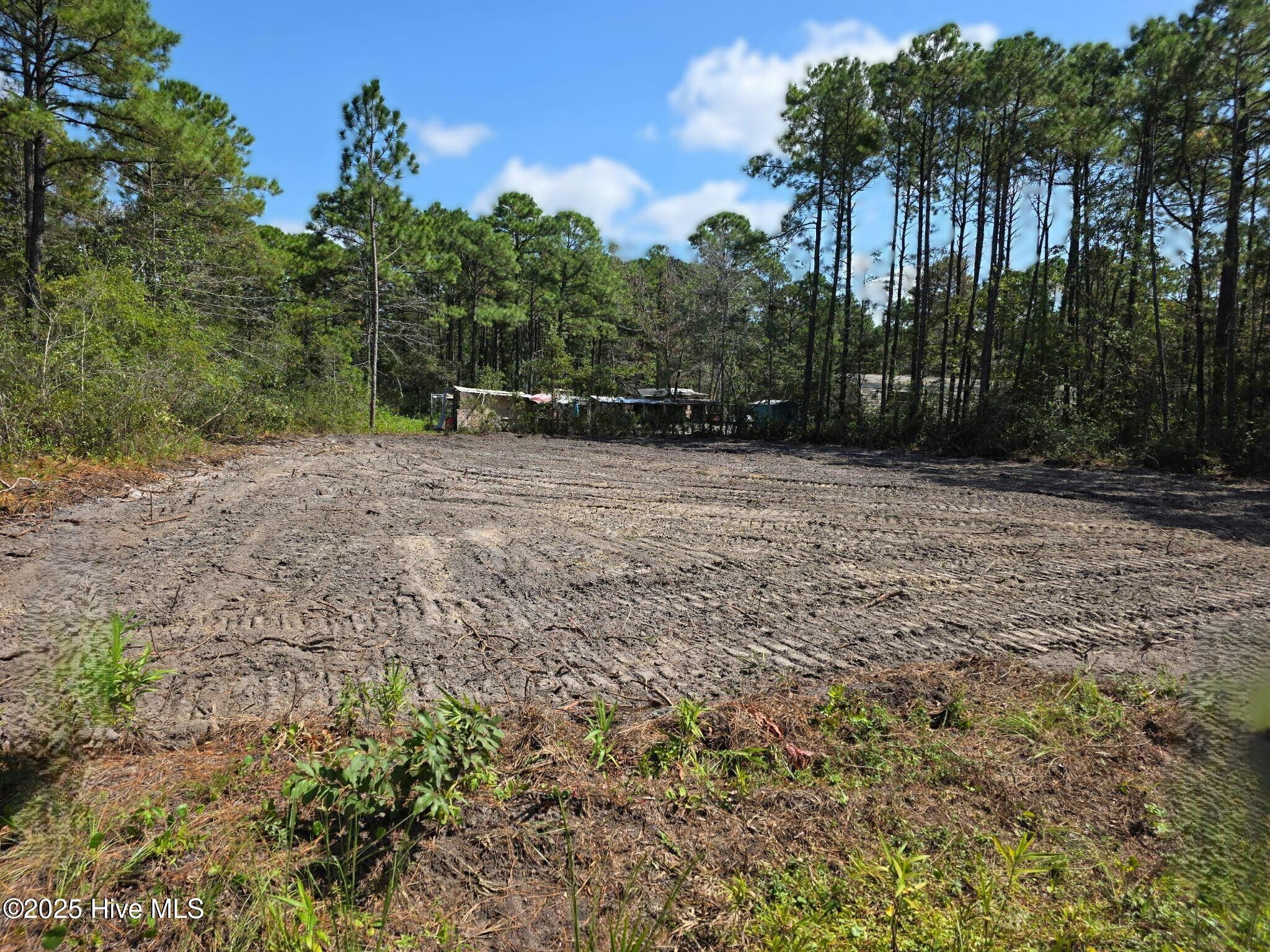 1224 Gray Bridge Road SW